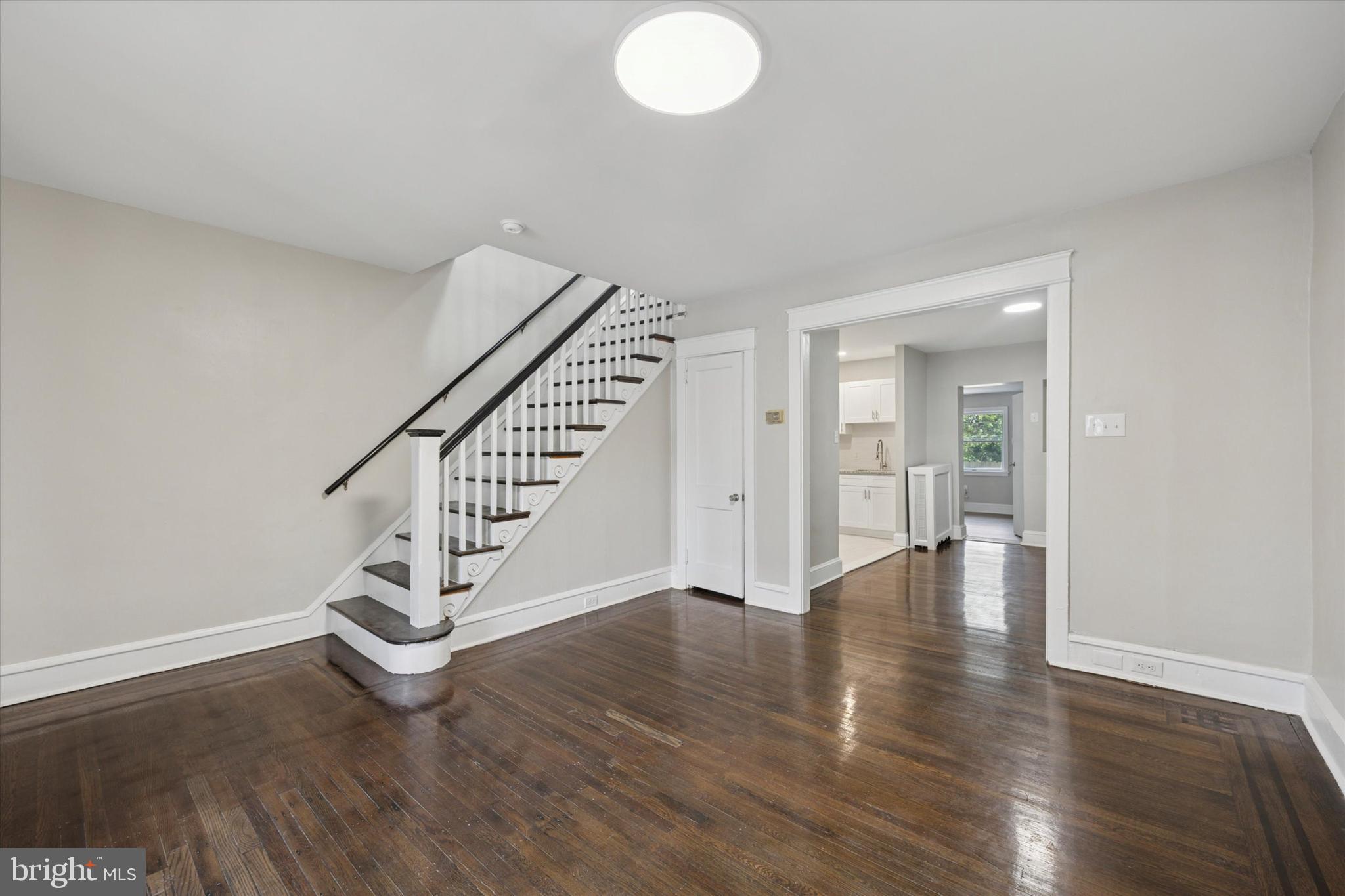 COLLINGDALE - Residential