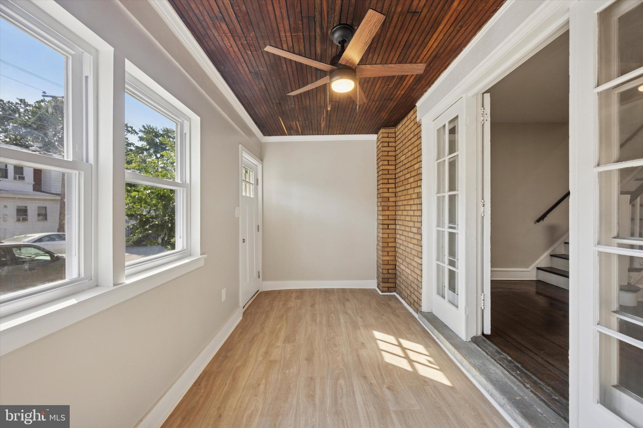 COLLINGDALE - Residential