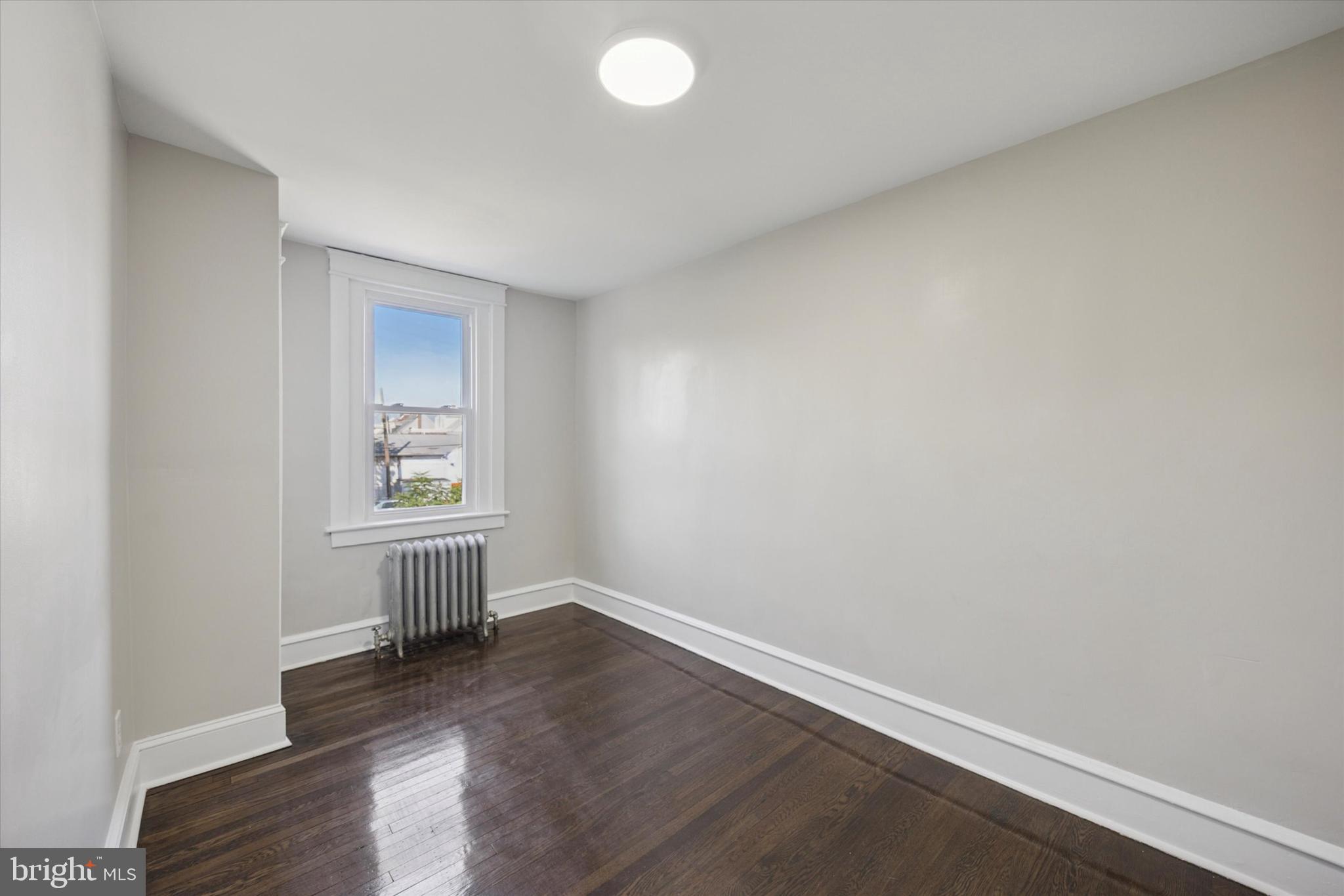 COLLINGDALE - Residential