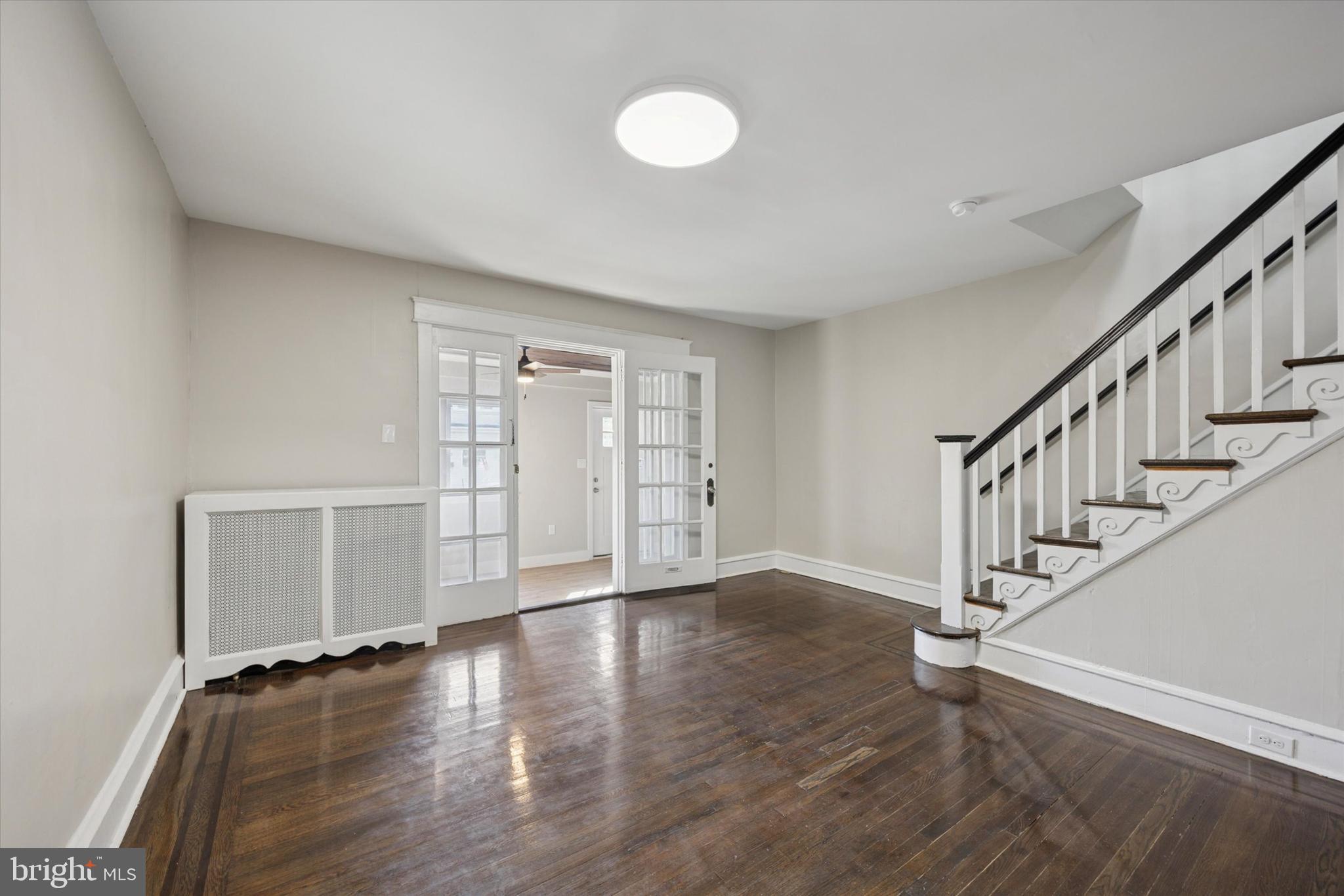 COLLINGDALE - Residential