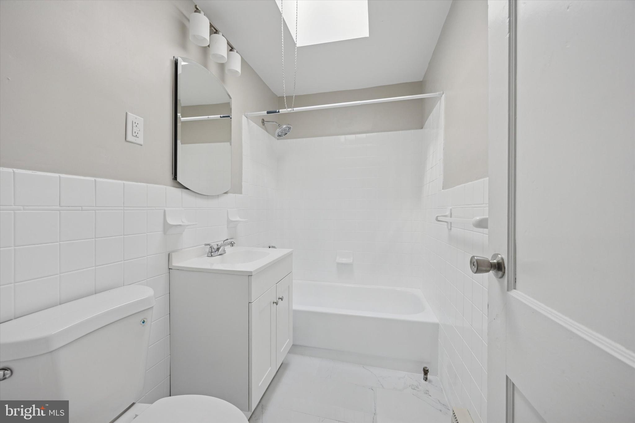 COLLINGDALE - Residential