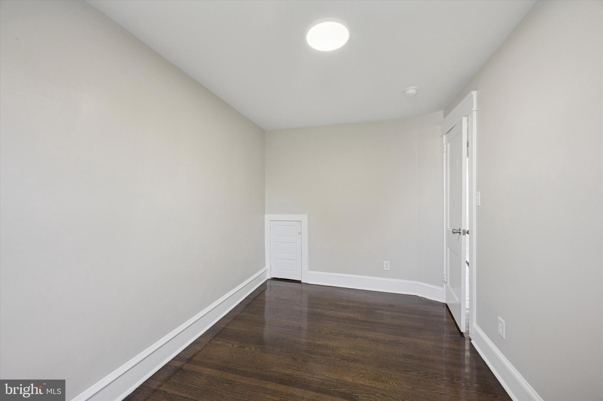 COLLINGDALE - Residential