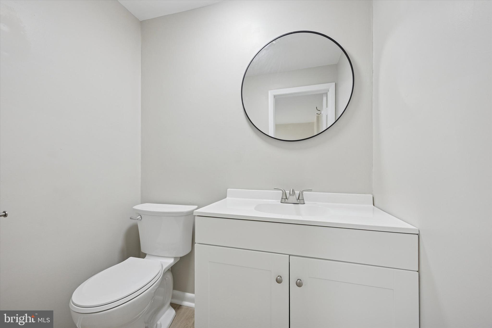 COLLINGDALE - Residential