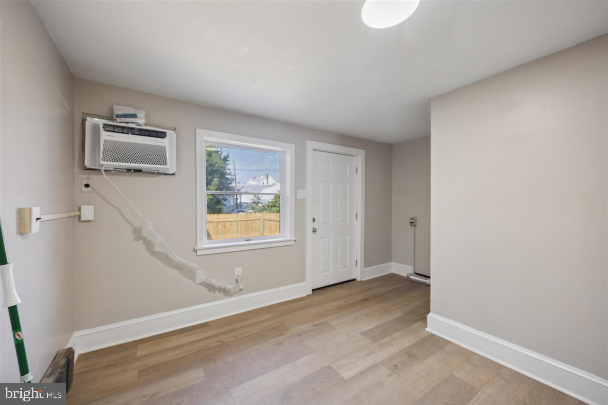 COLLINGDALE - Residential