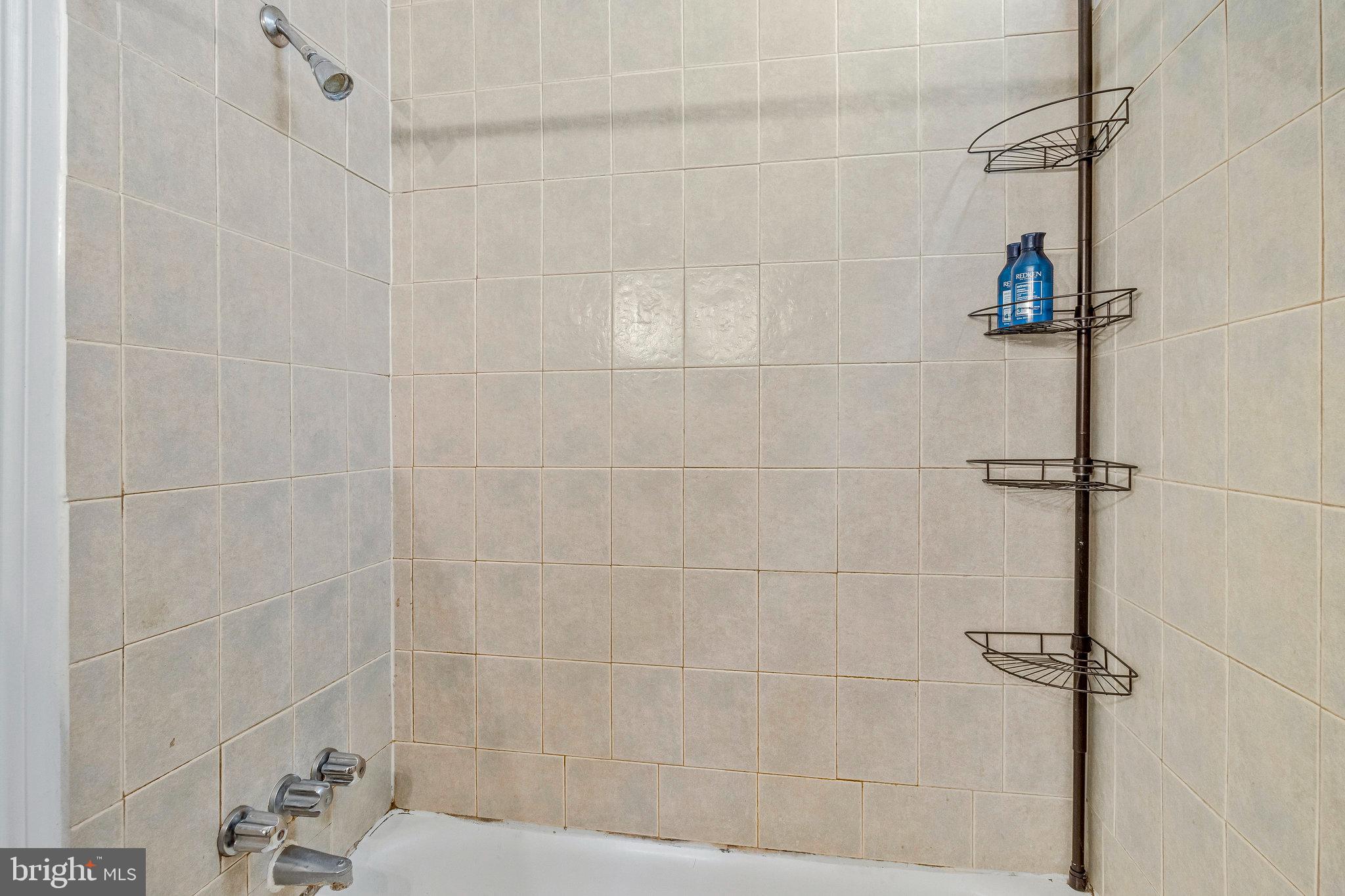 KINGMAN PARK - Residential