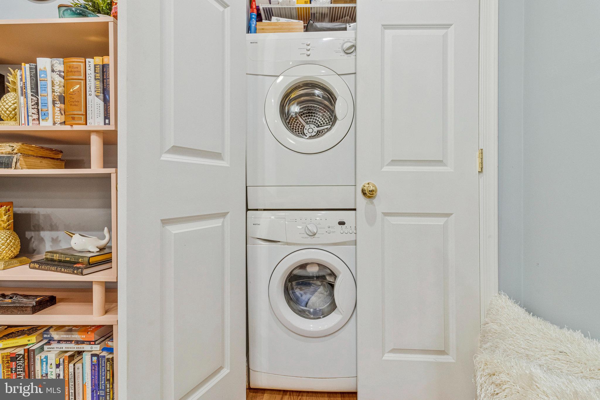 KINGMAN PARK - Residential