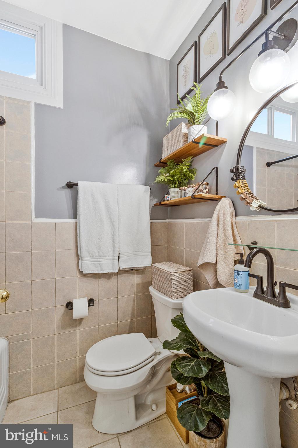 KINGMAN PARK - Residential