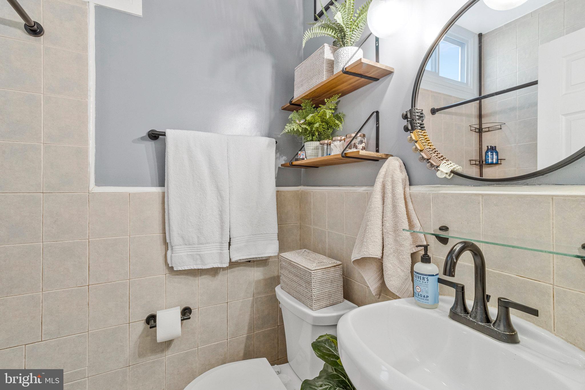 KINGMAN PARK - Residential