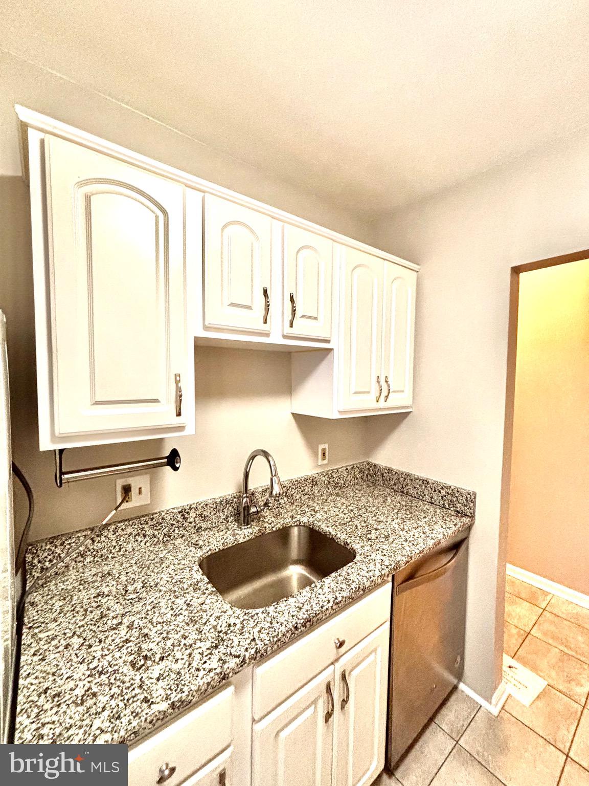 RIVER TERRACE - Residential