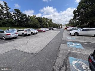 RIVER TERRACE - Residential