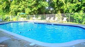 RIVER TERRACE - Residential