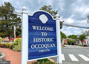 RIVER TERRACE - Residential