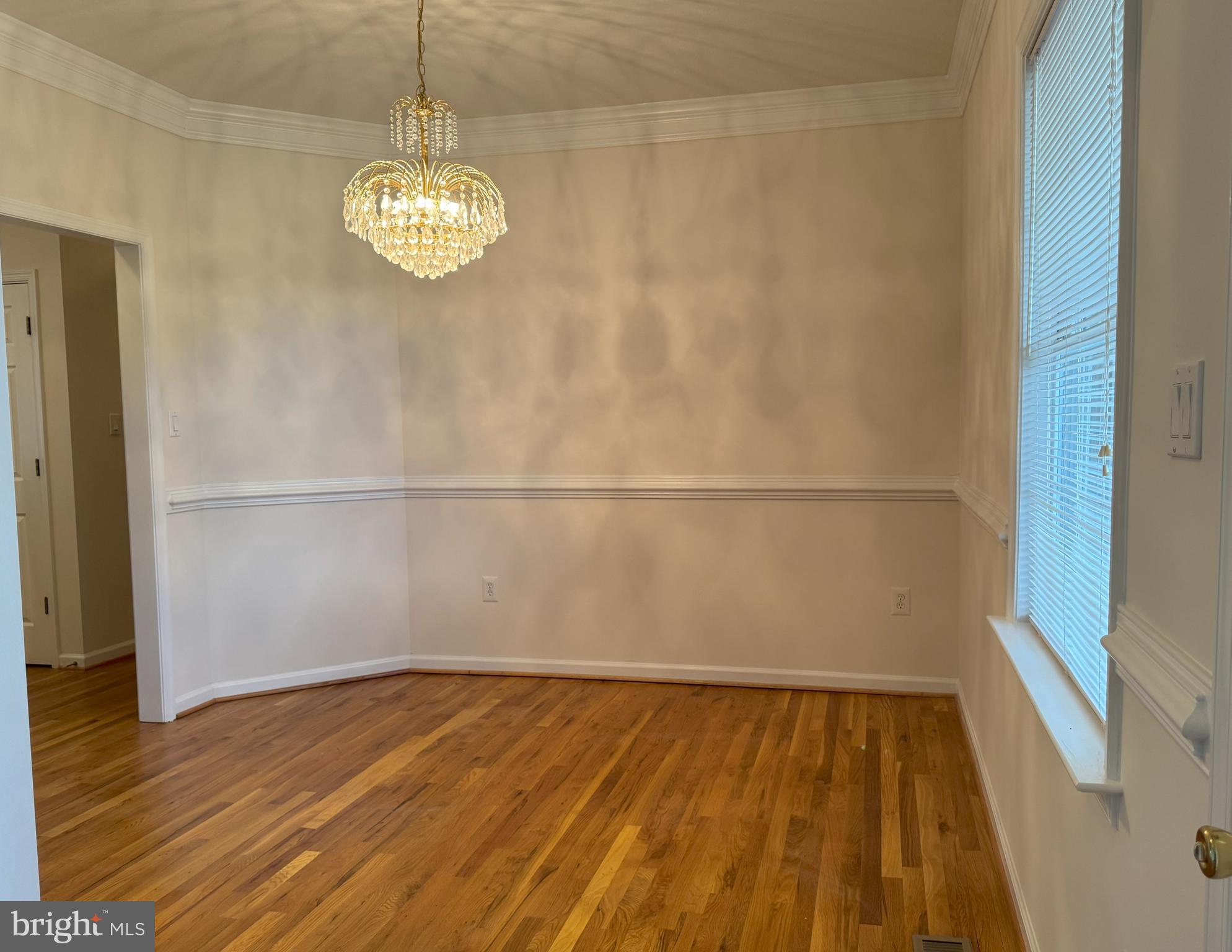 CANTER ESTATES - Residential