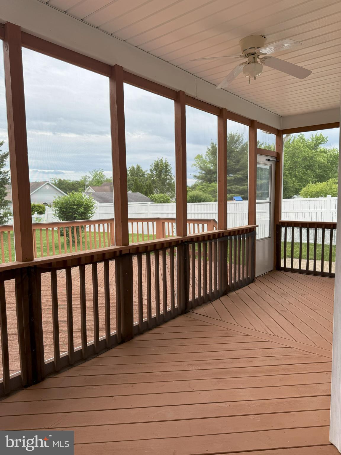 CANTER ESTATES - Residential