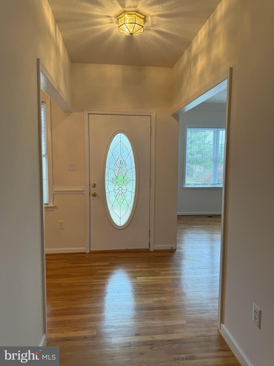 CANTER ESTATES - Residential