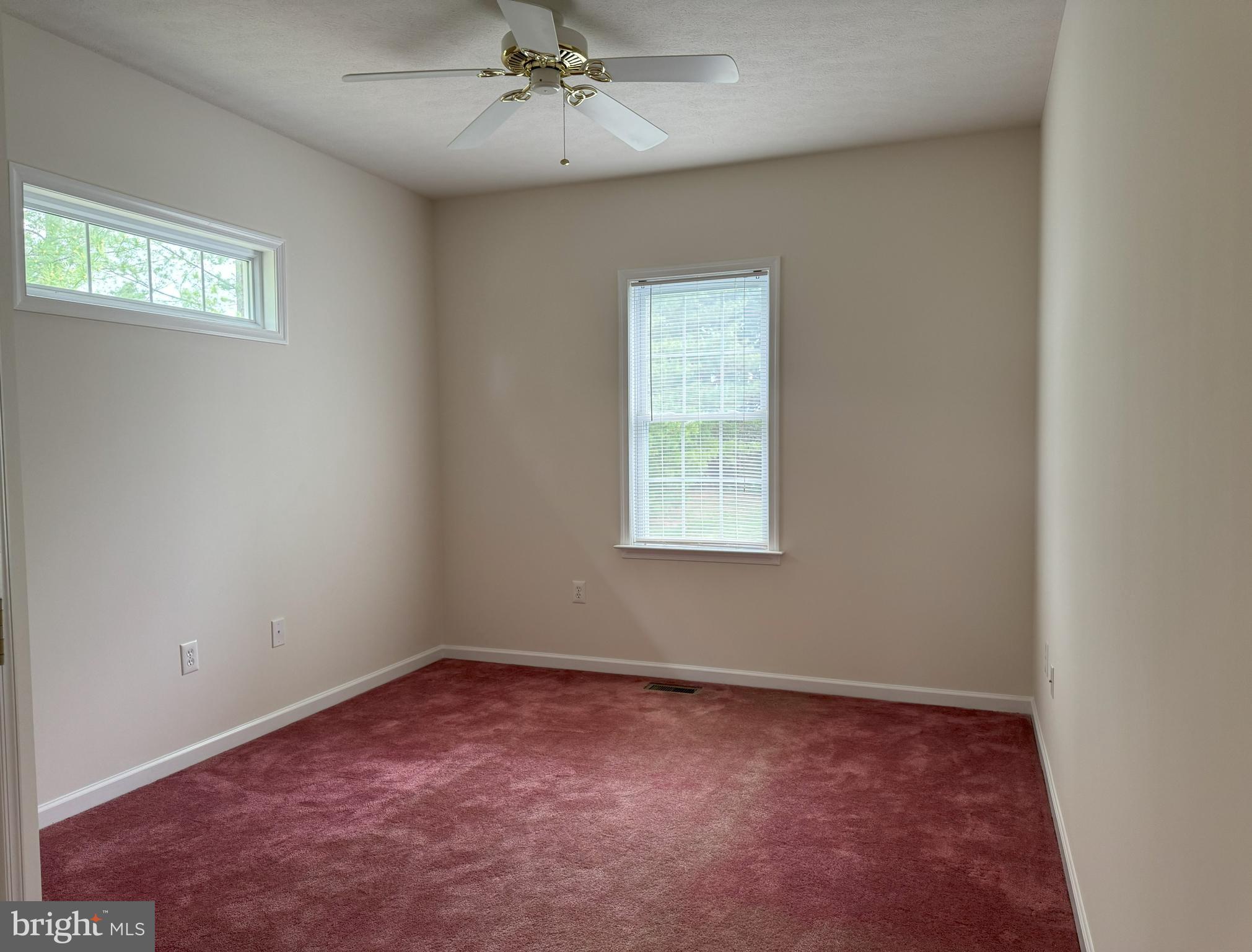 CANTER ESTATES - Residential