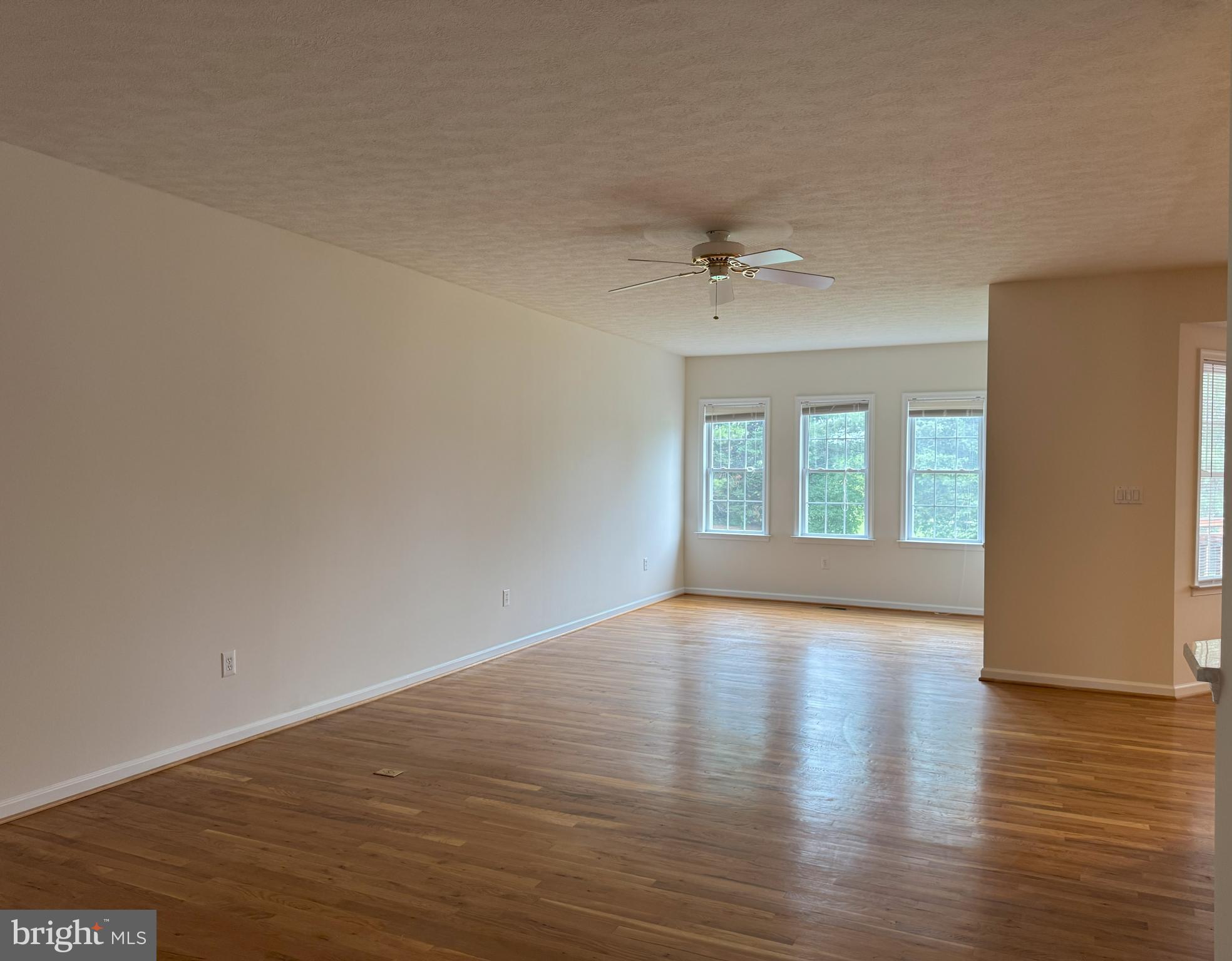 CANTER ESTATES - Residential