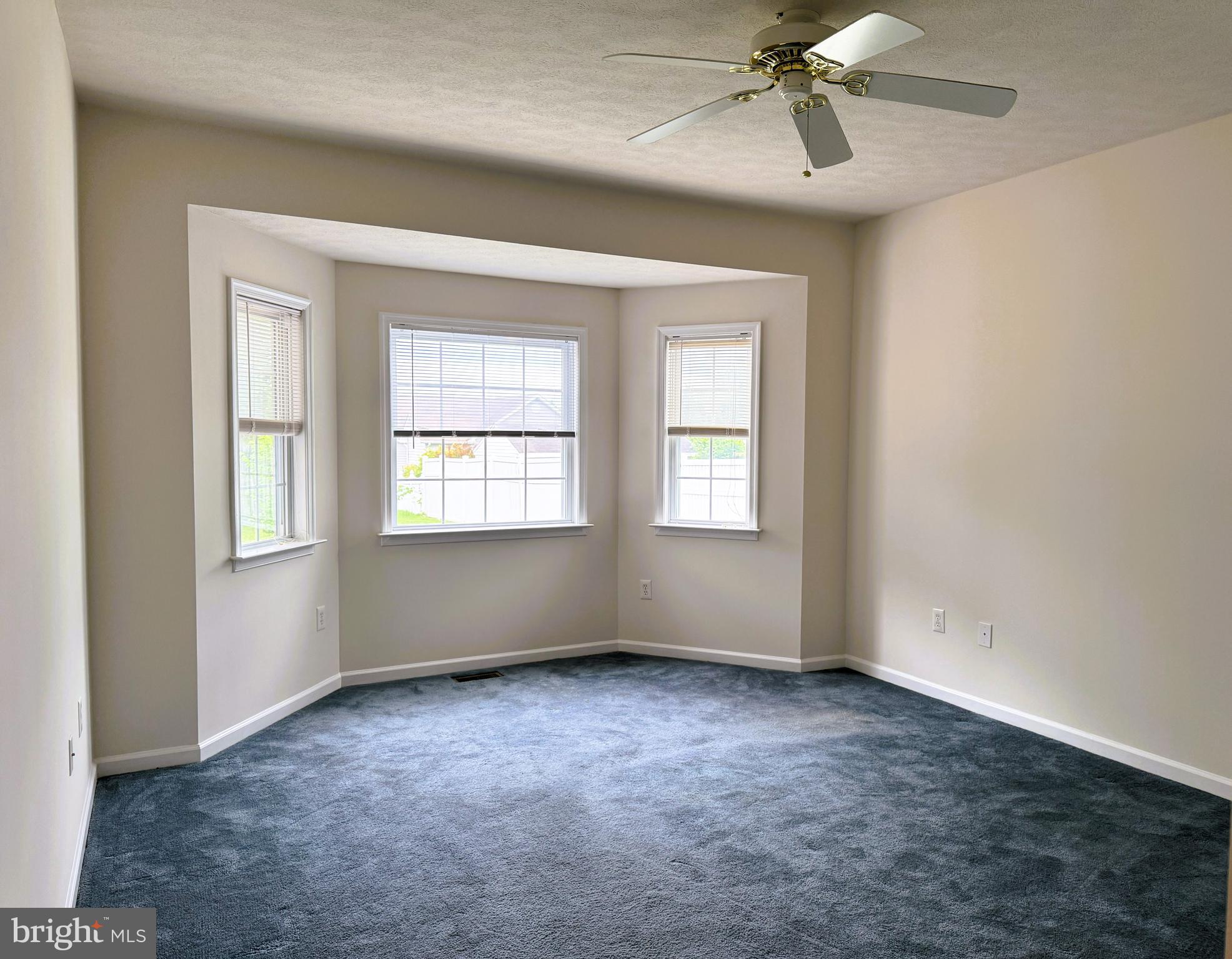 CANTER ESTATES - Residential