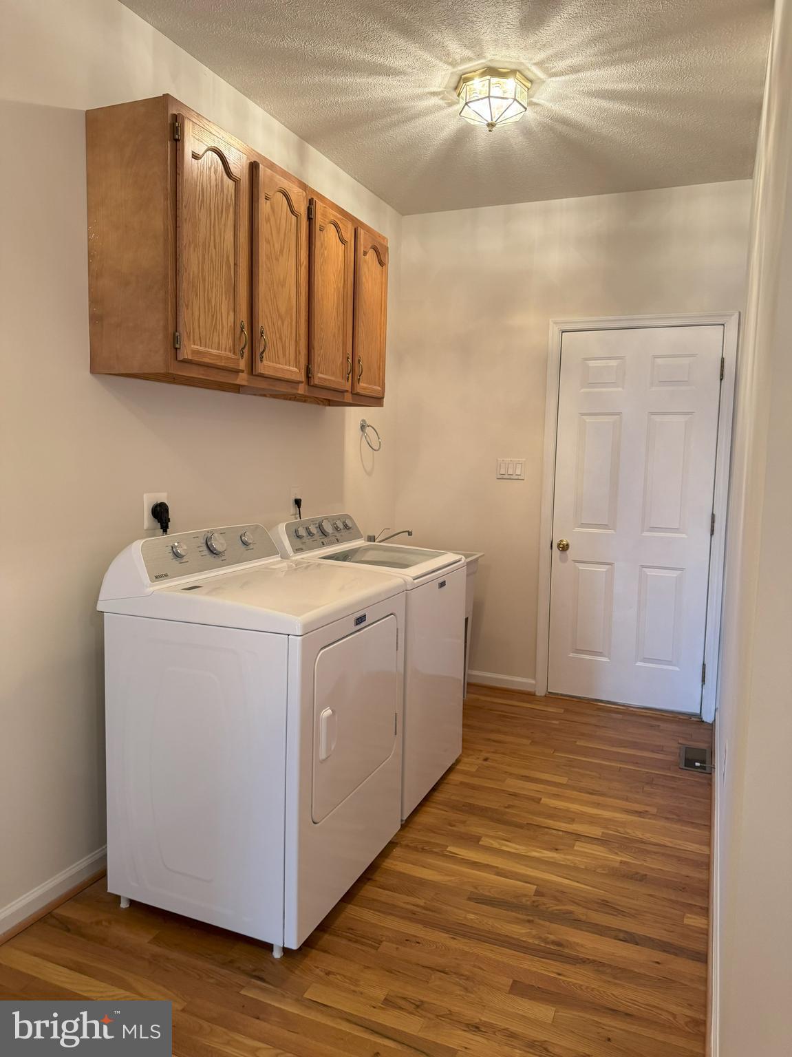 CANTER ESTATES - Residential