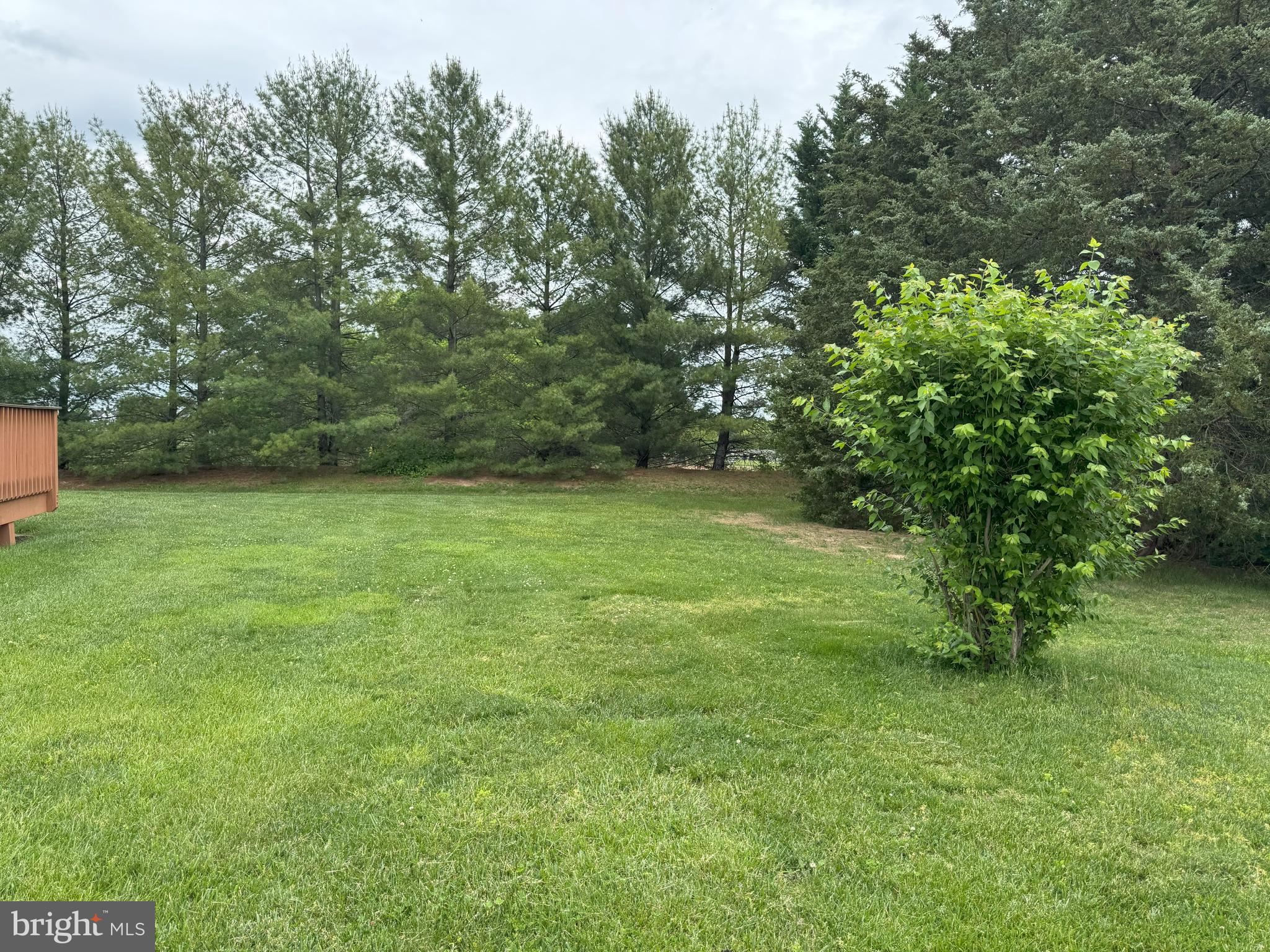 CANTER ESTATES - Residential