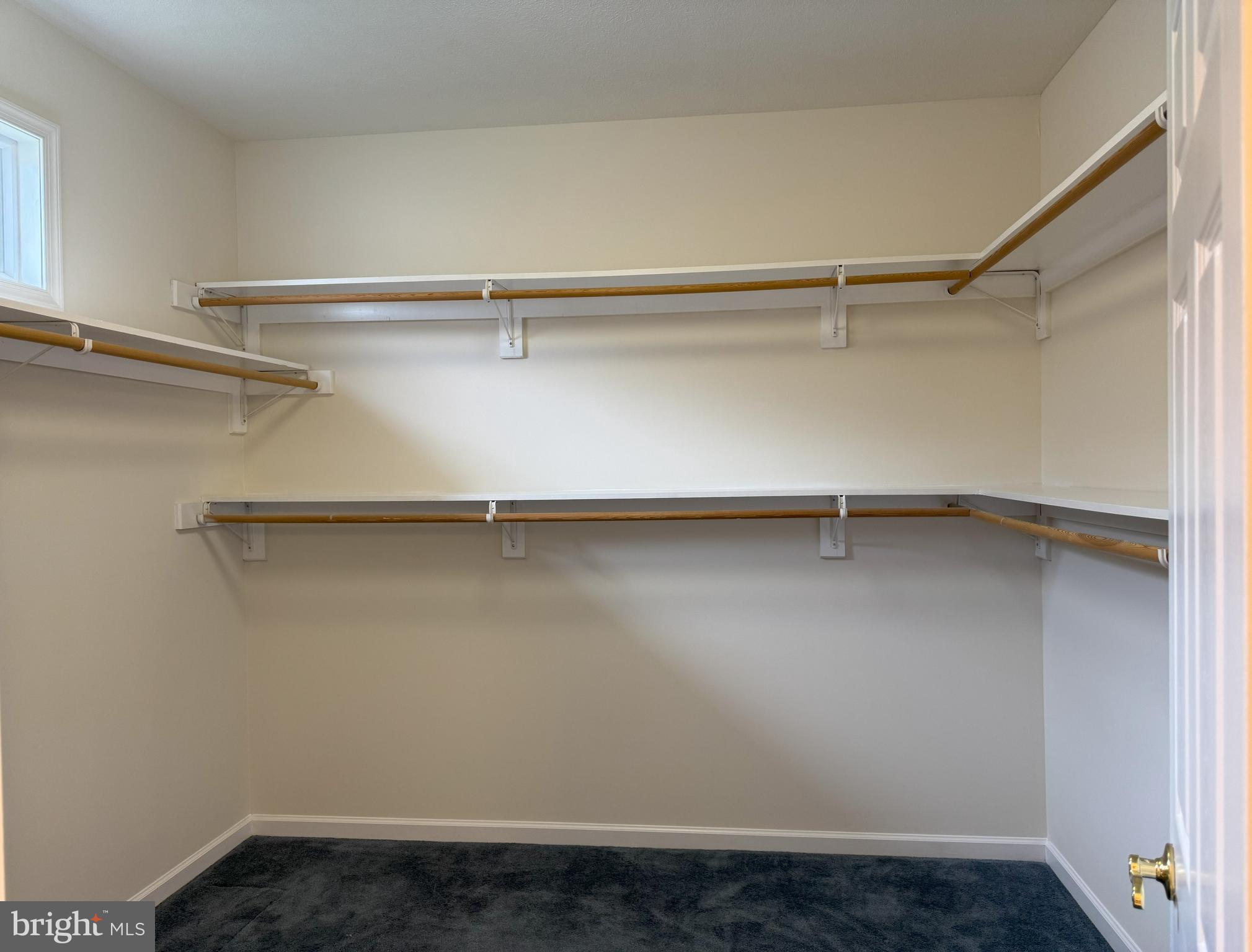 CANTER ESTATES - Residential