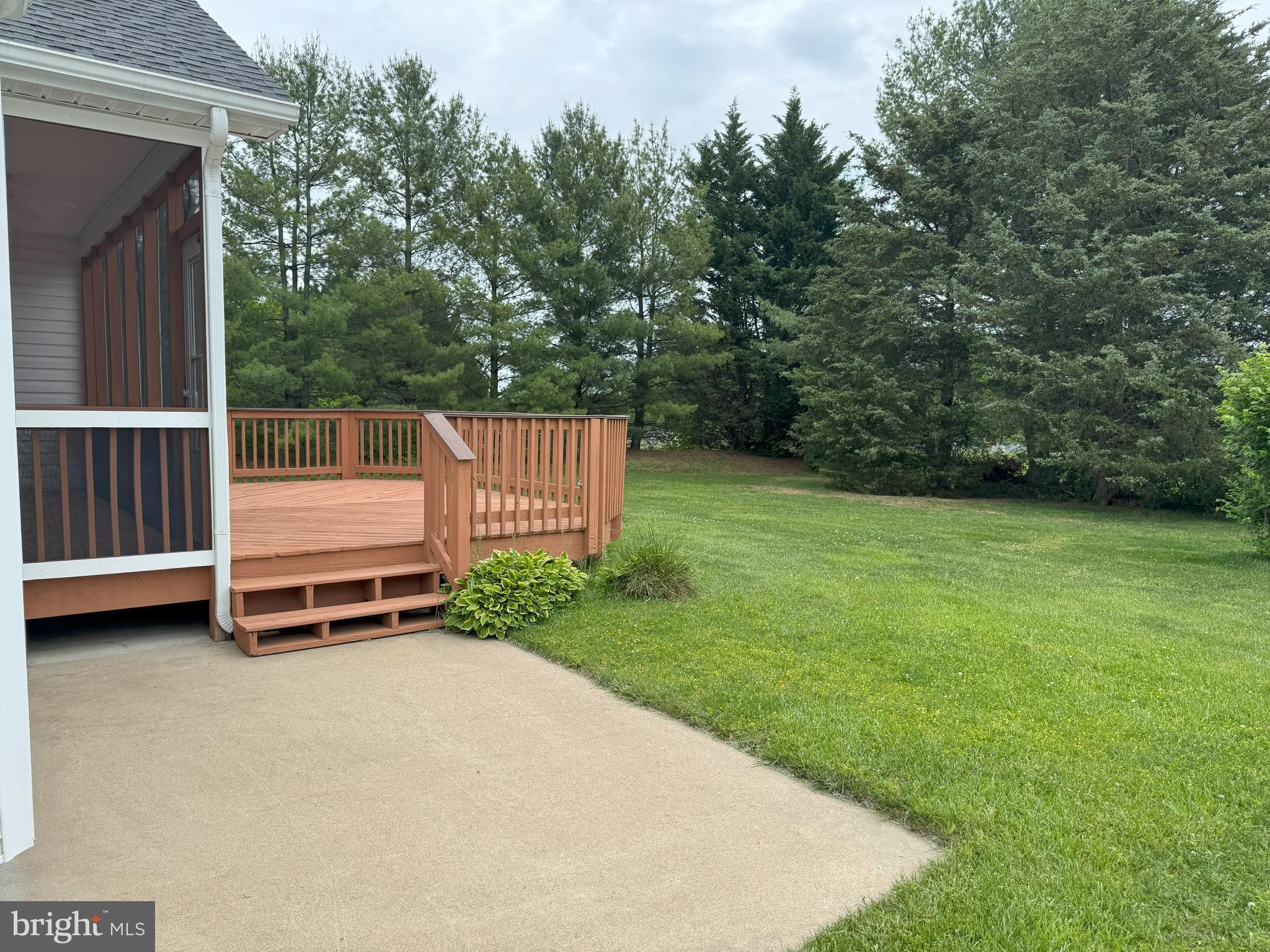 CANTER ESTATES - Residential