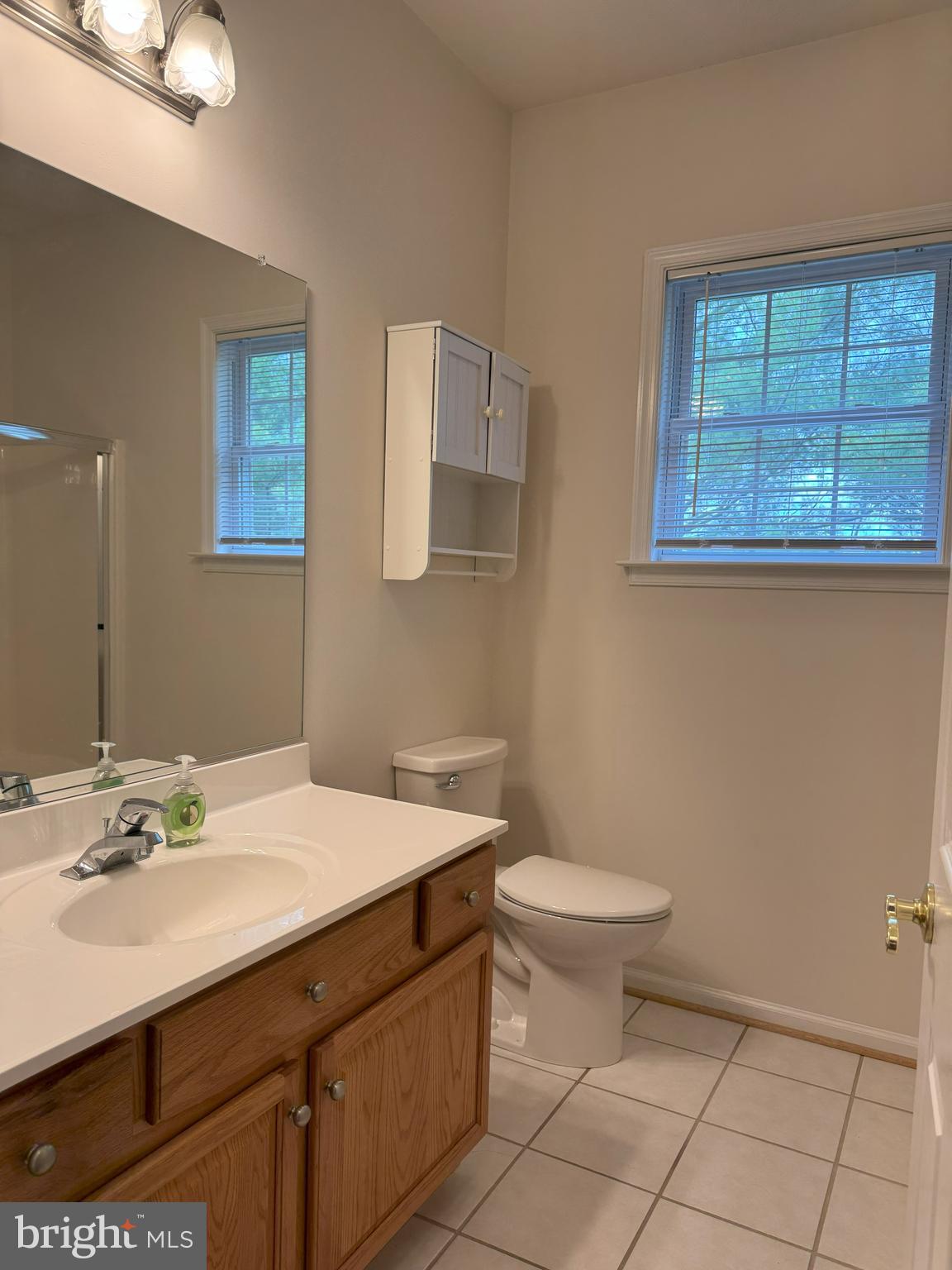 CANTER ESTATES - Residential