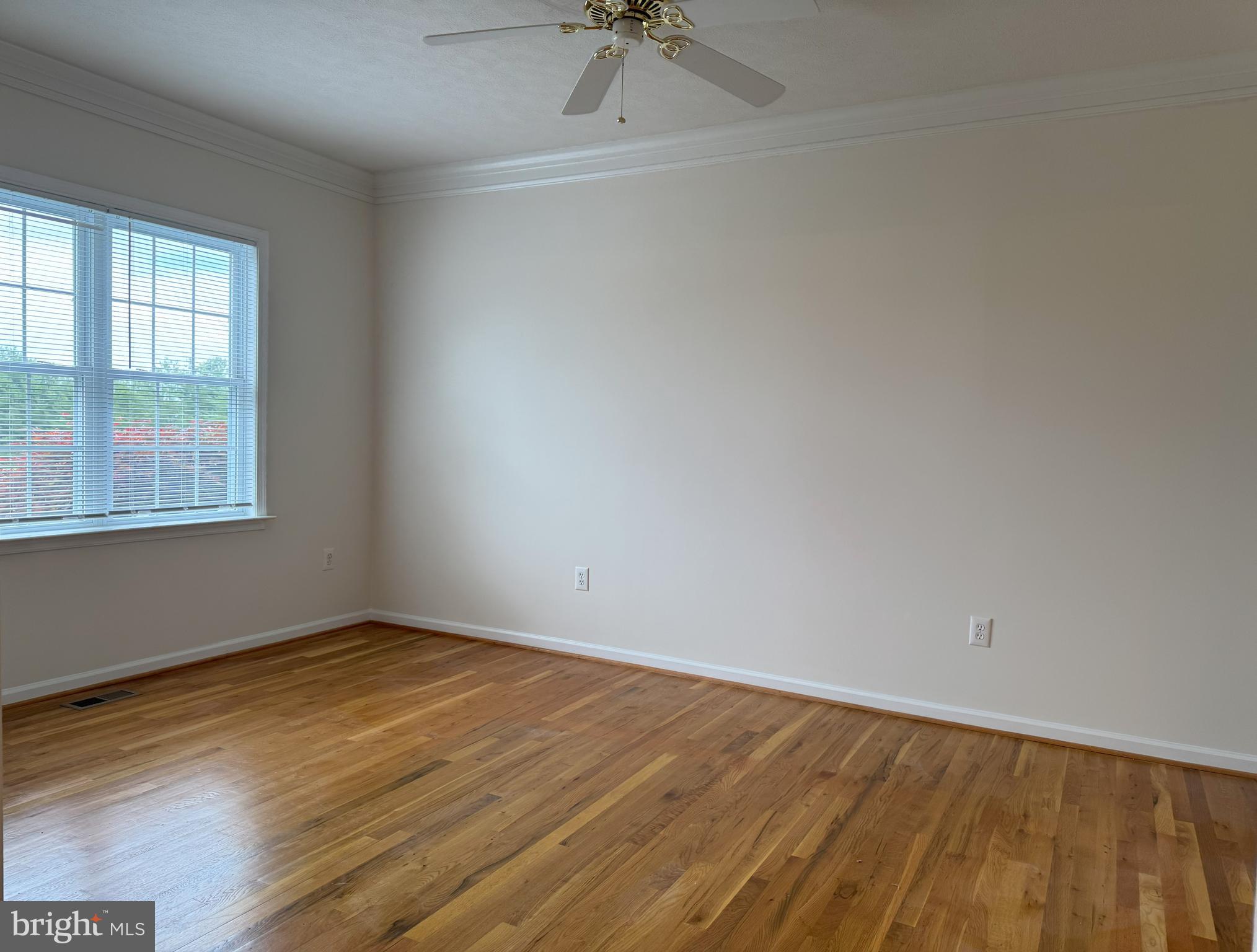 CANTER ESTATES - Residential