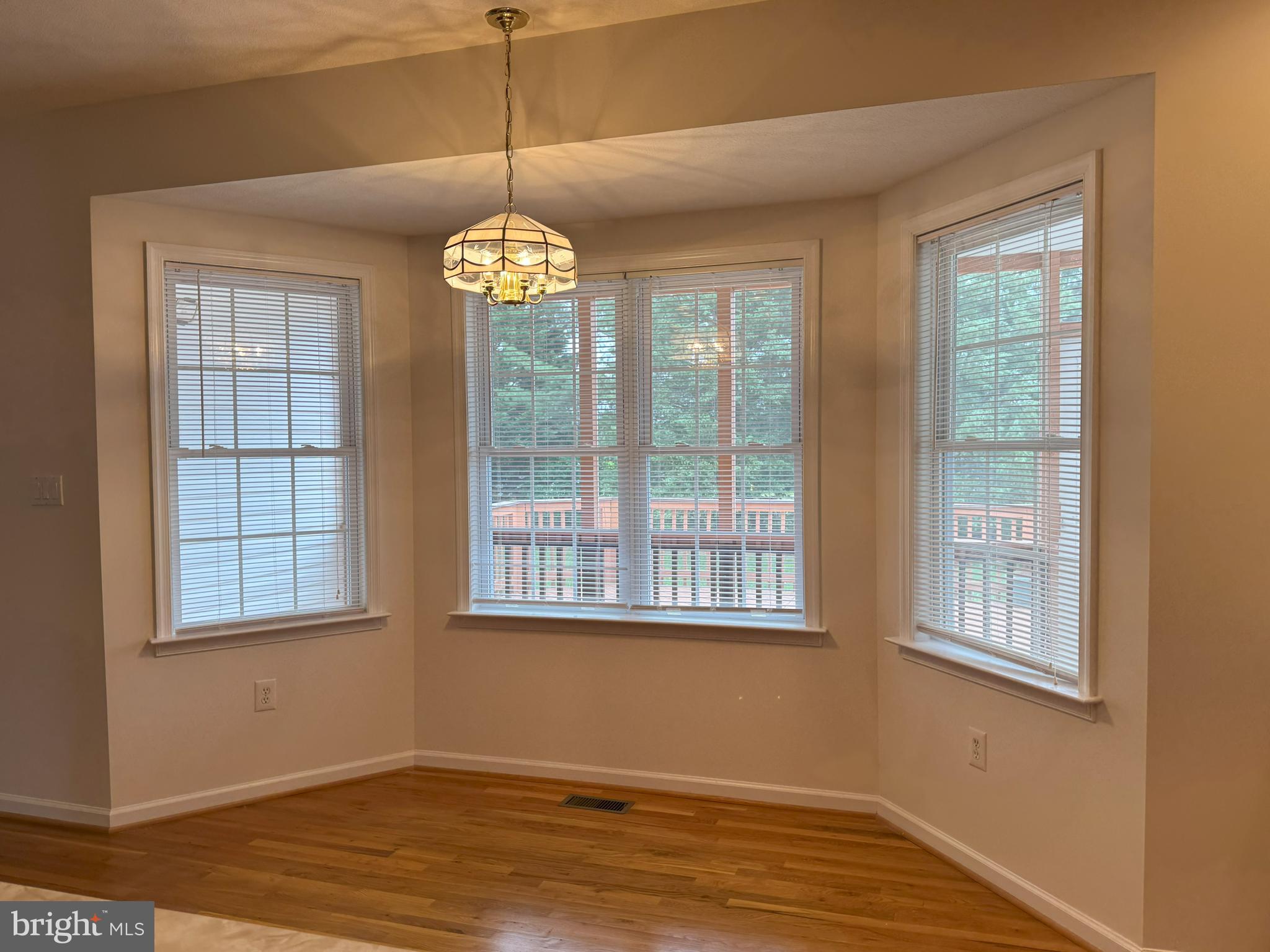 CANTER ESTATES - Residential