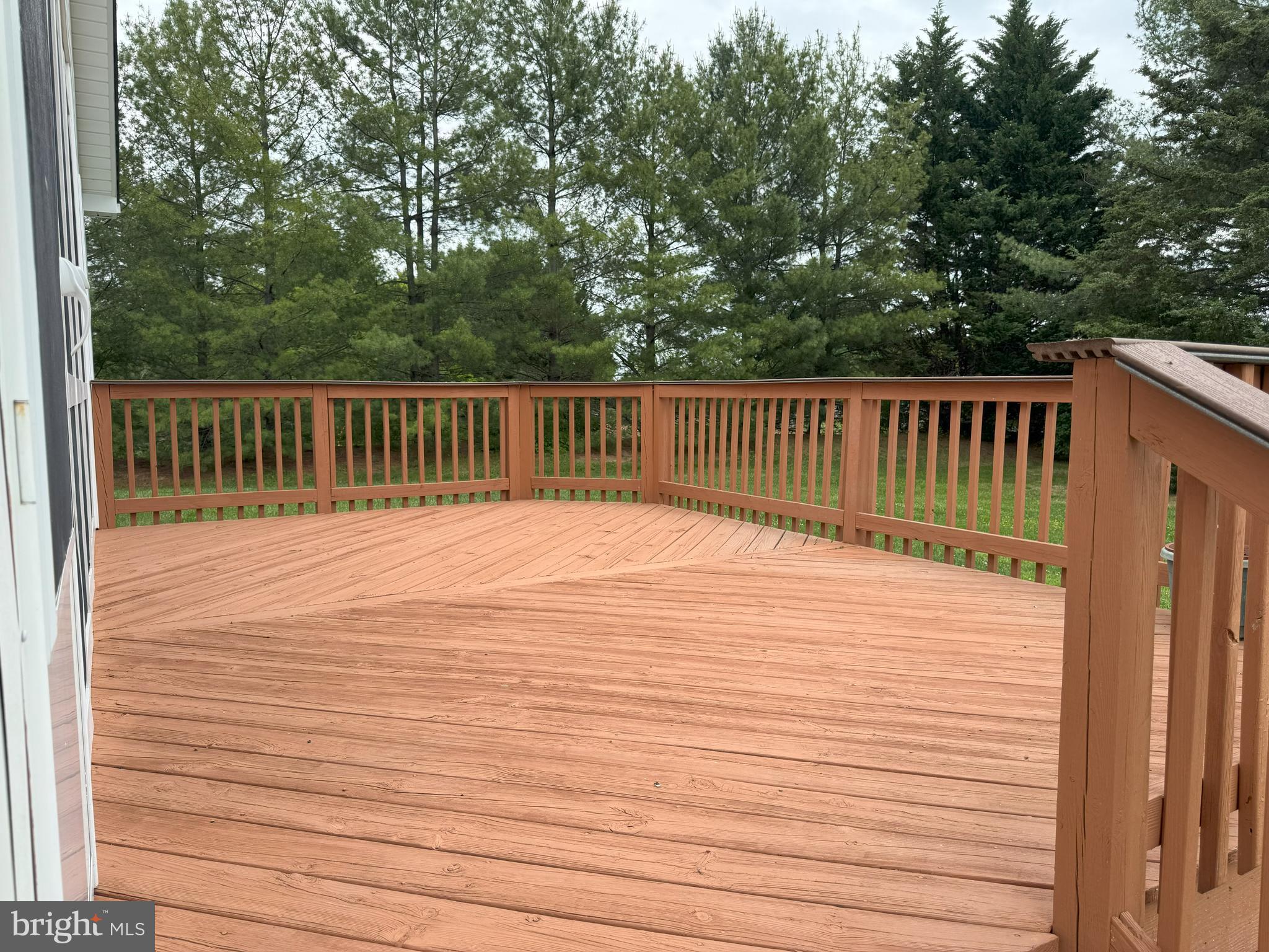 CANTER ESTATES - Residential