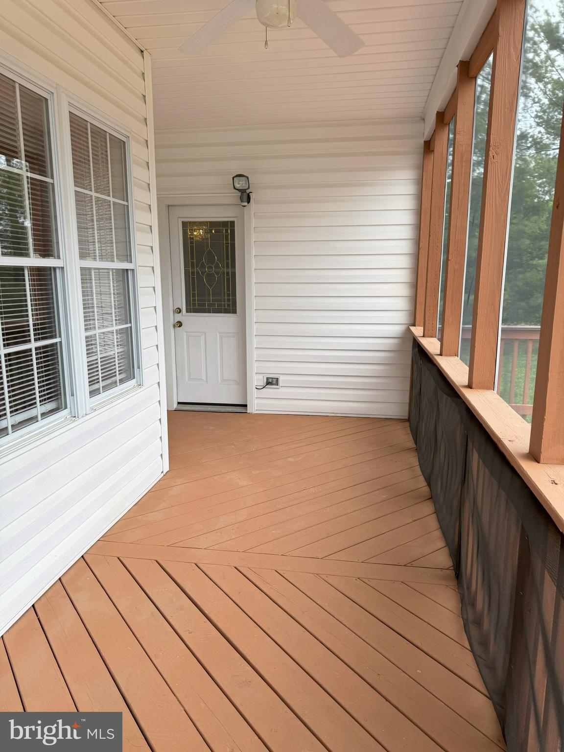 CANTER ESTATES - Residential