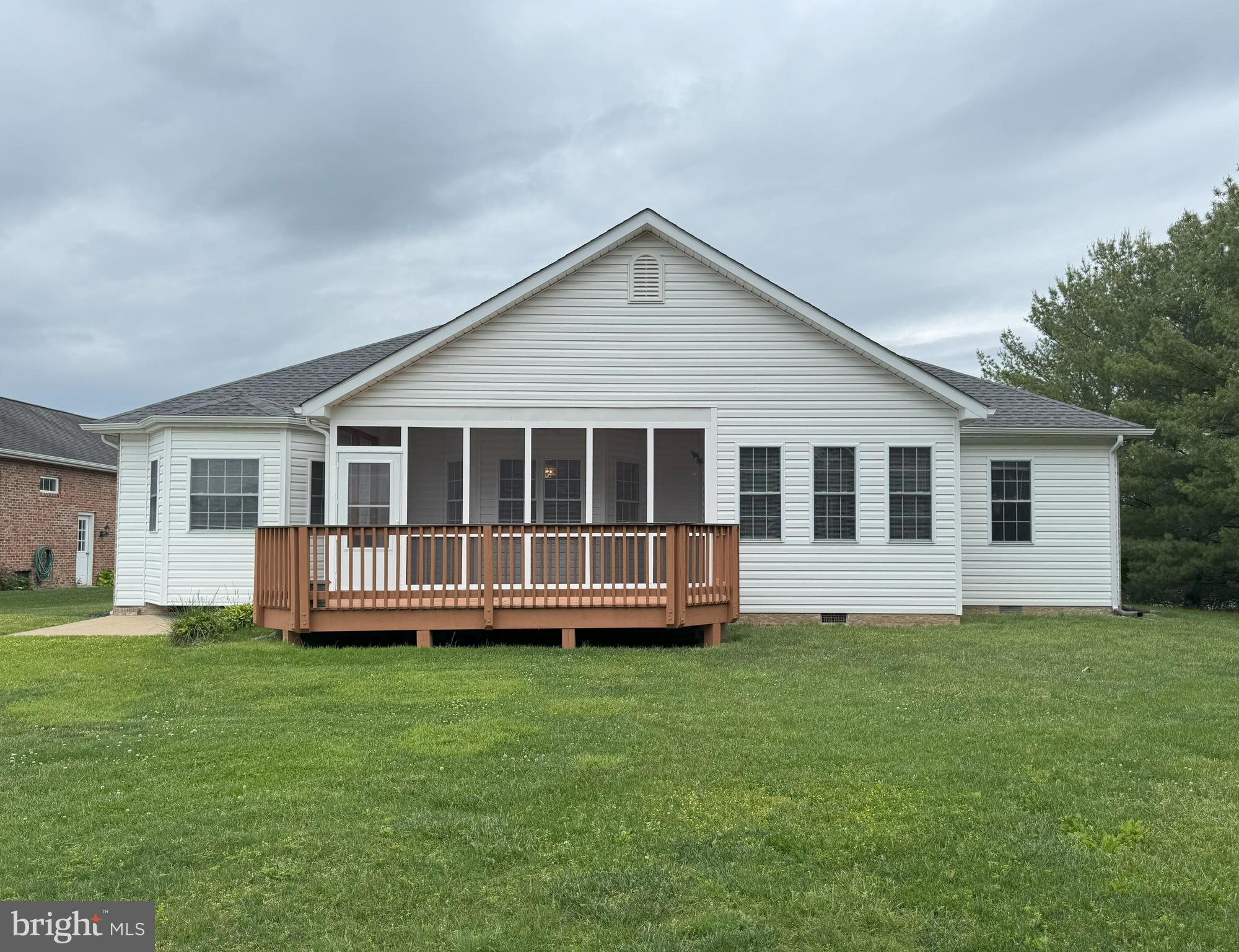 101 LATIGO COURT