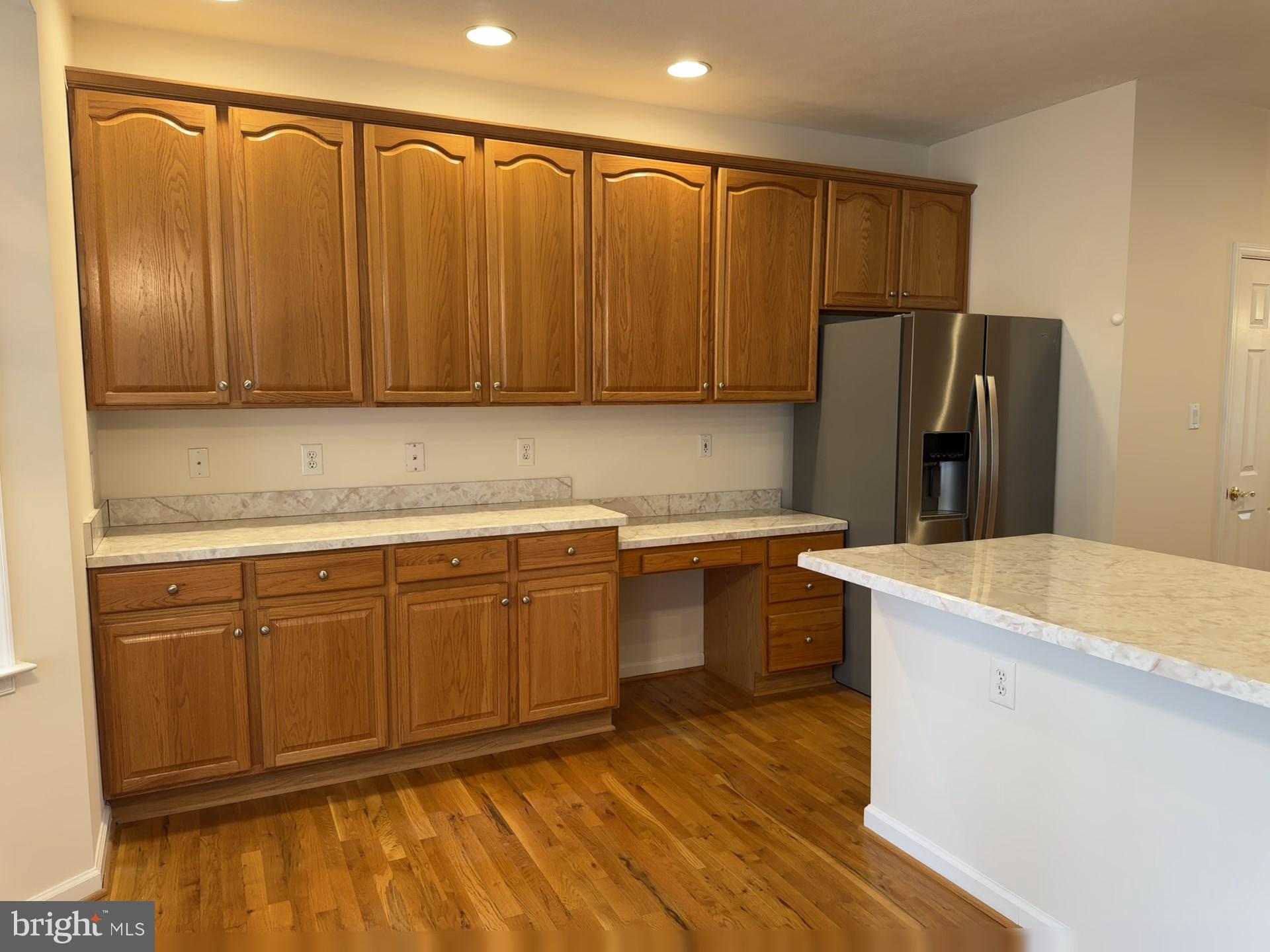 CANTER ESTATES - Residential