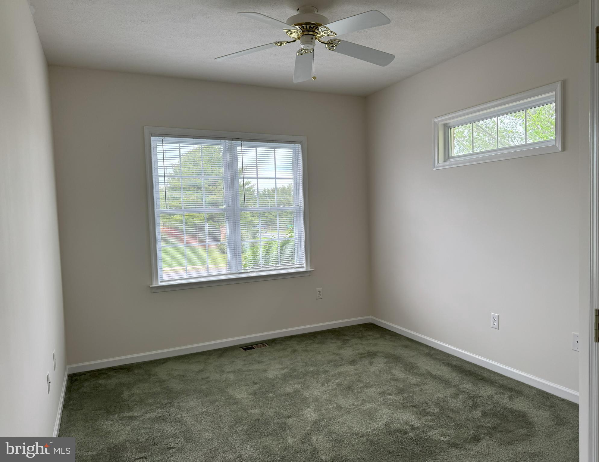 CANTER ESTATES - Residential