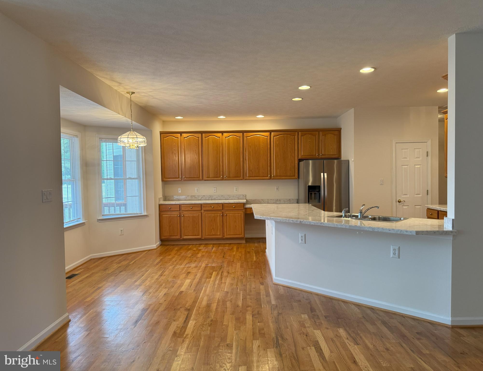 CANTER ESTATES - Residential