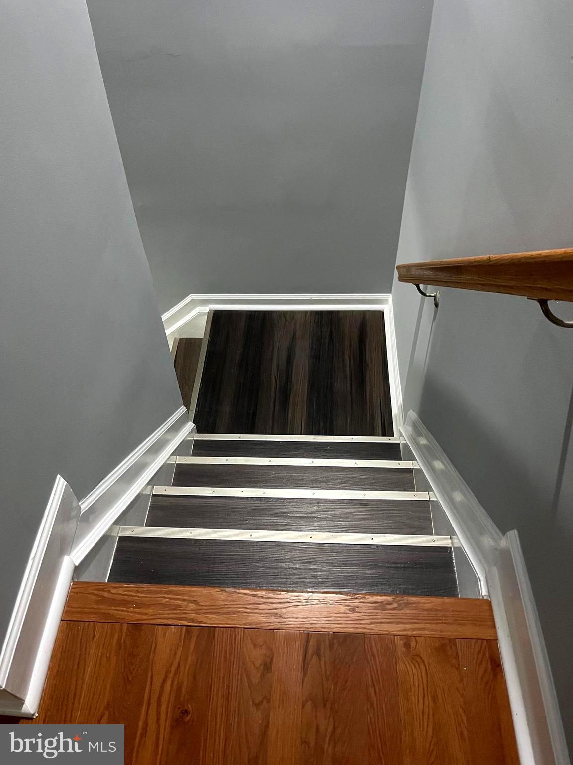 OWINGS MILLS - Residential