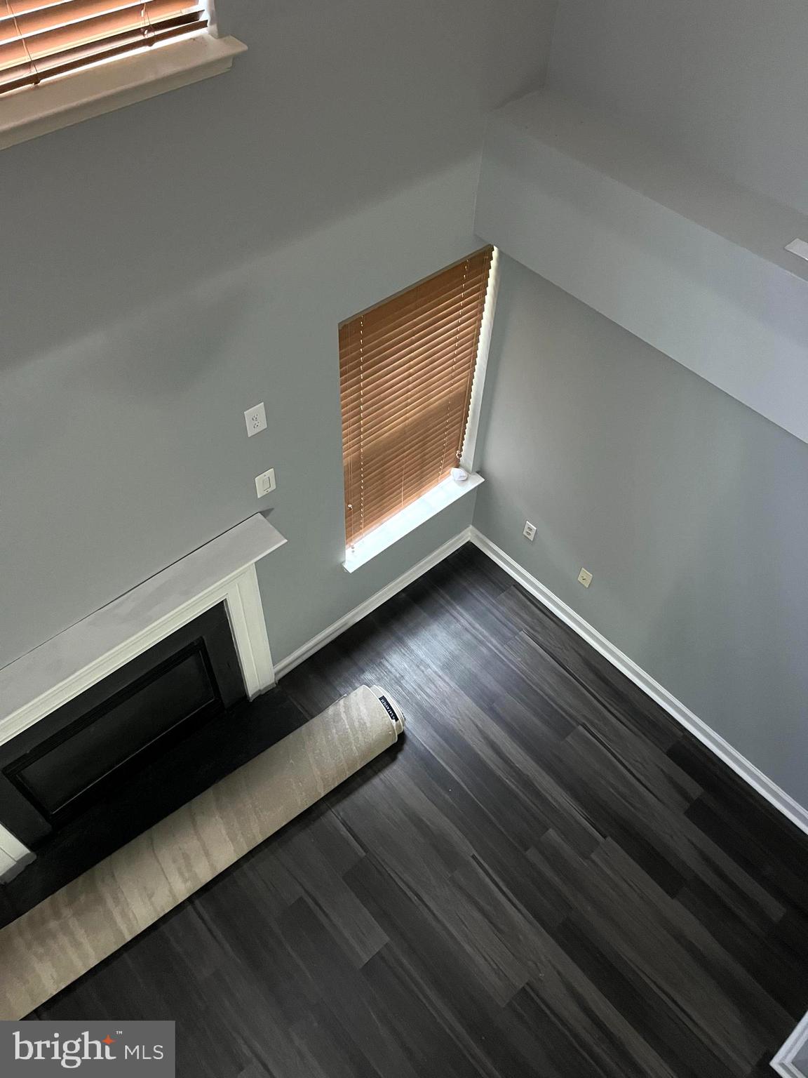 OWINGS MILLS - Residential