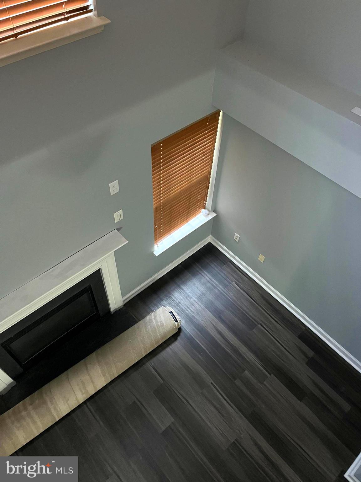 OWINGS MILLS - Residential