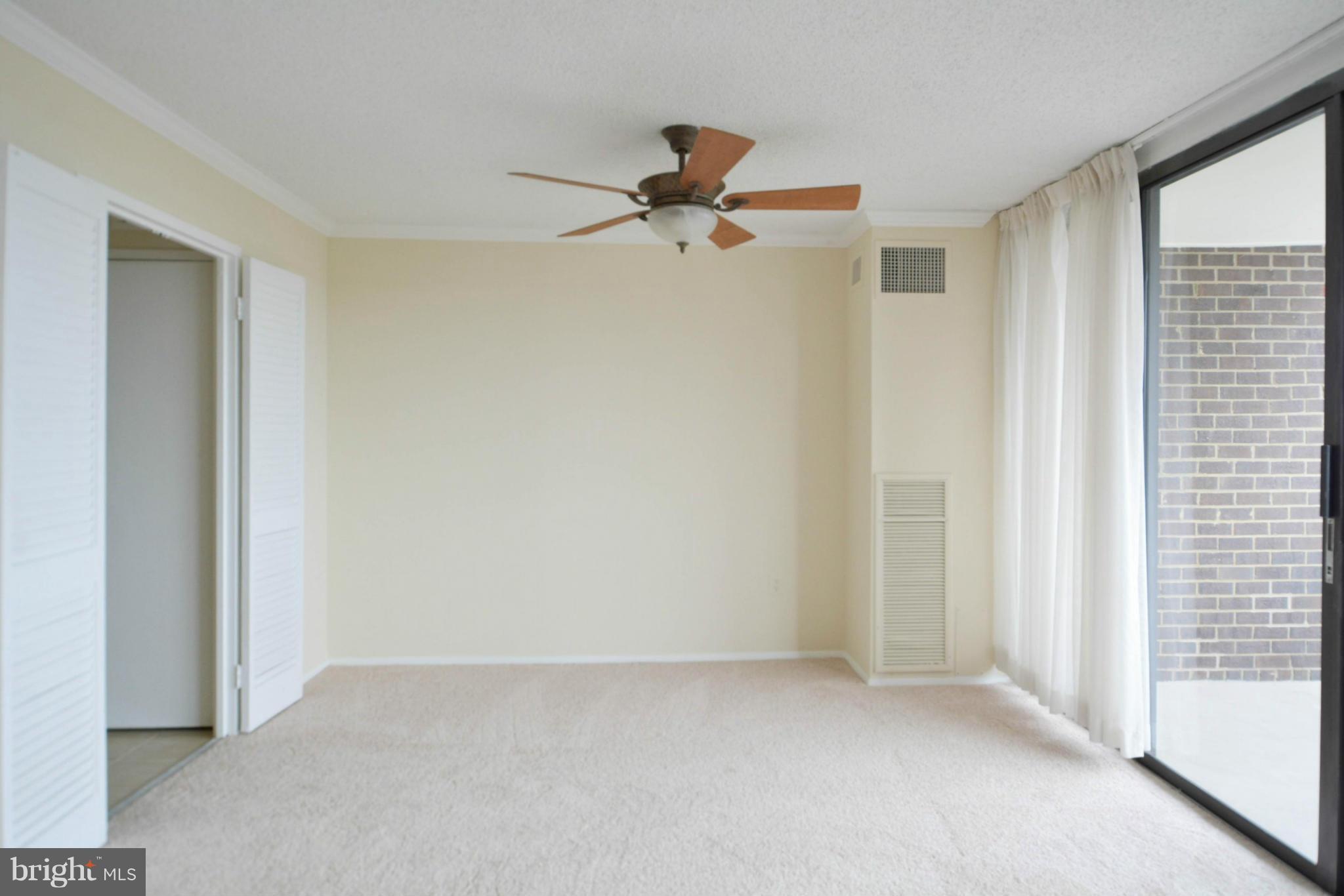 TEMPLETON OF ALEXANDRIA - Residential Lease