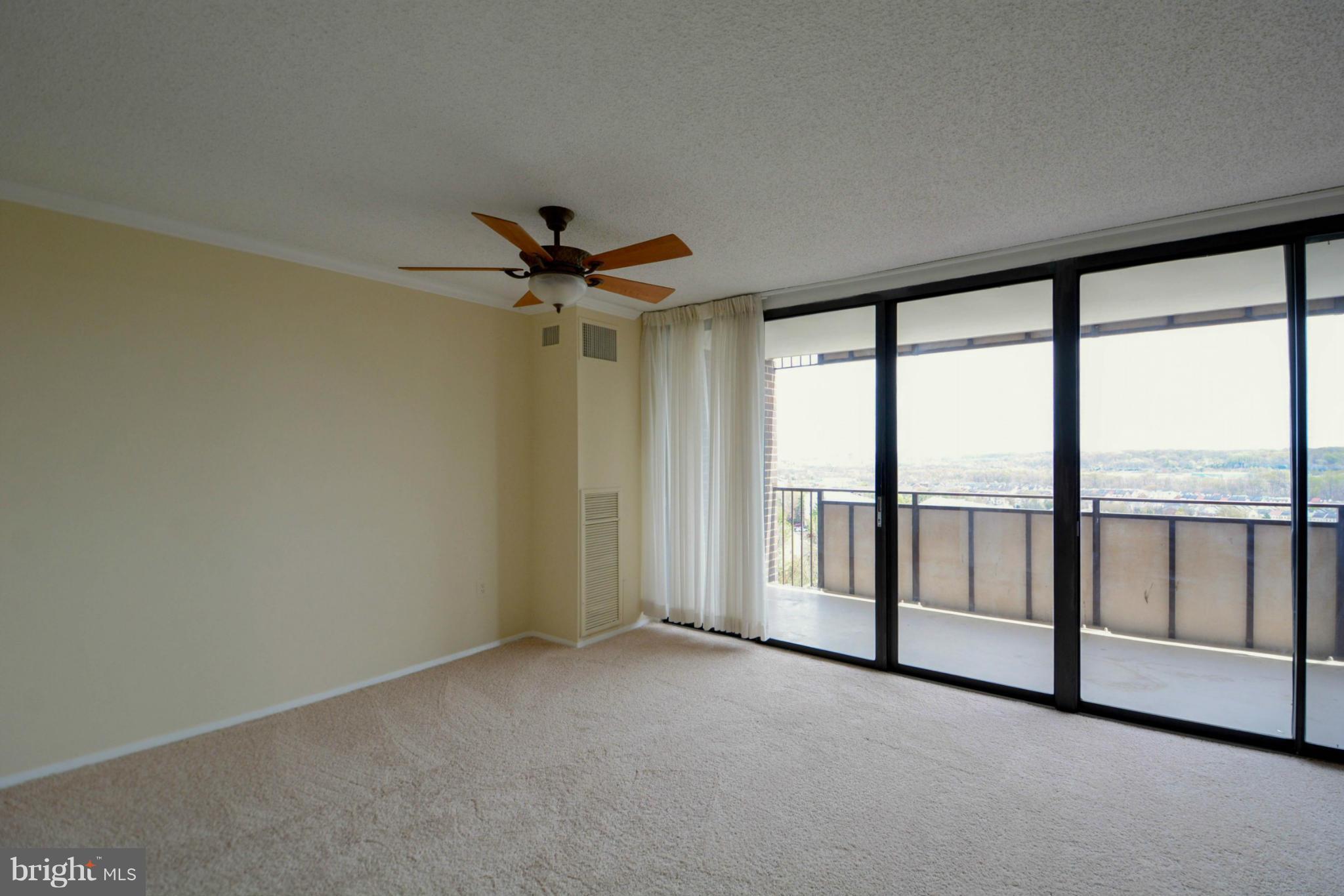 TEMPLETON OF ALEXANDRIA - Residential Lease