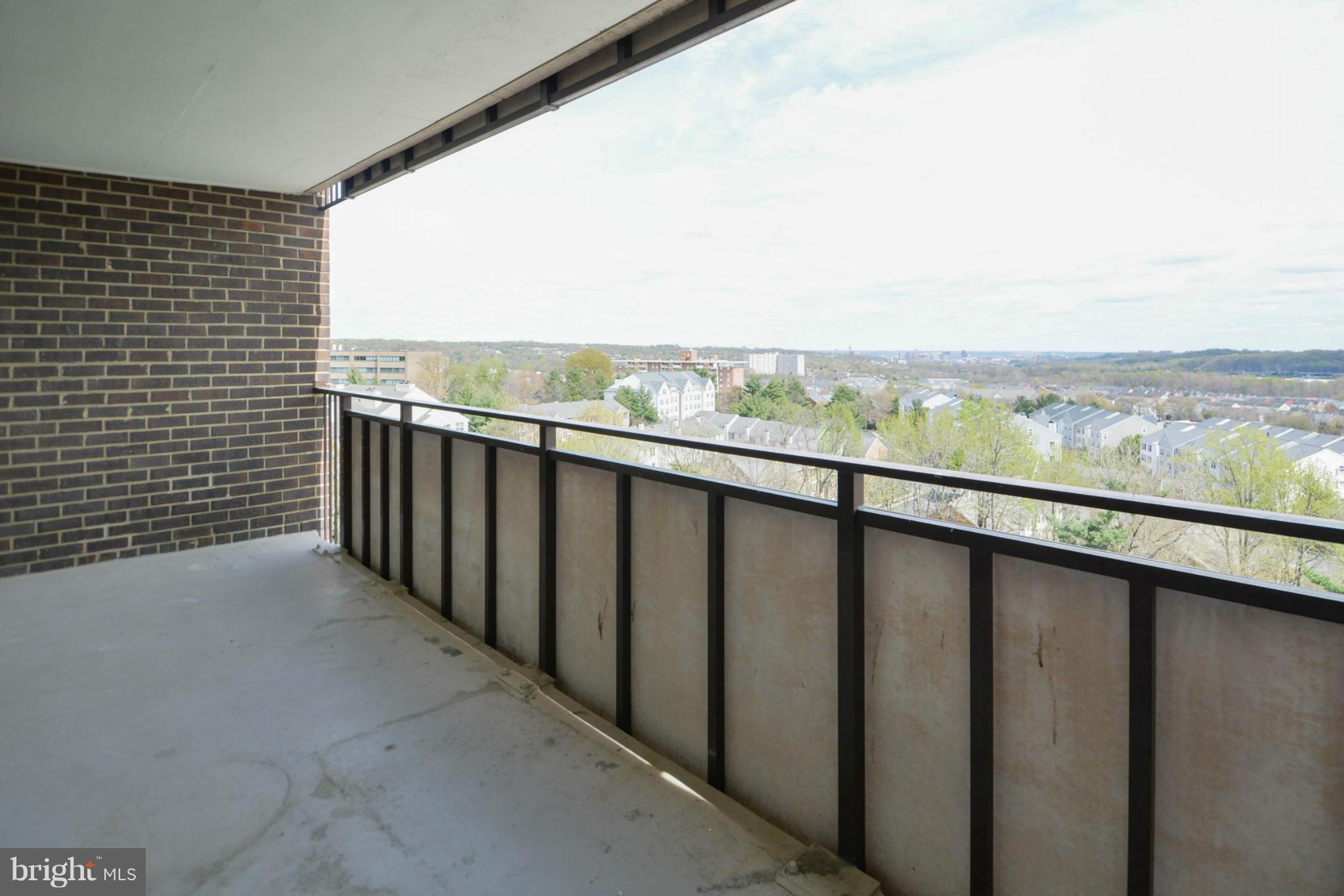 TEMPLETON OF ALEXANDRIA - Residential Lease