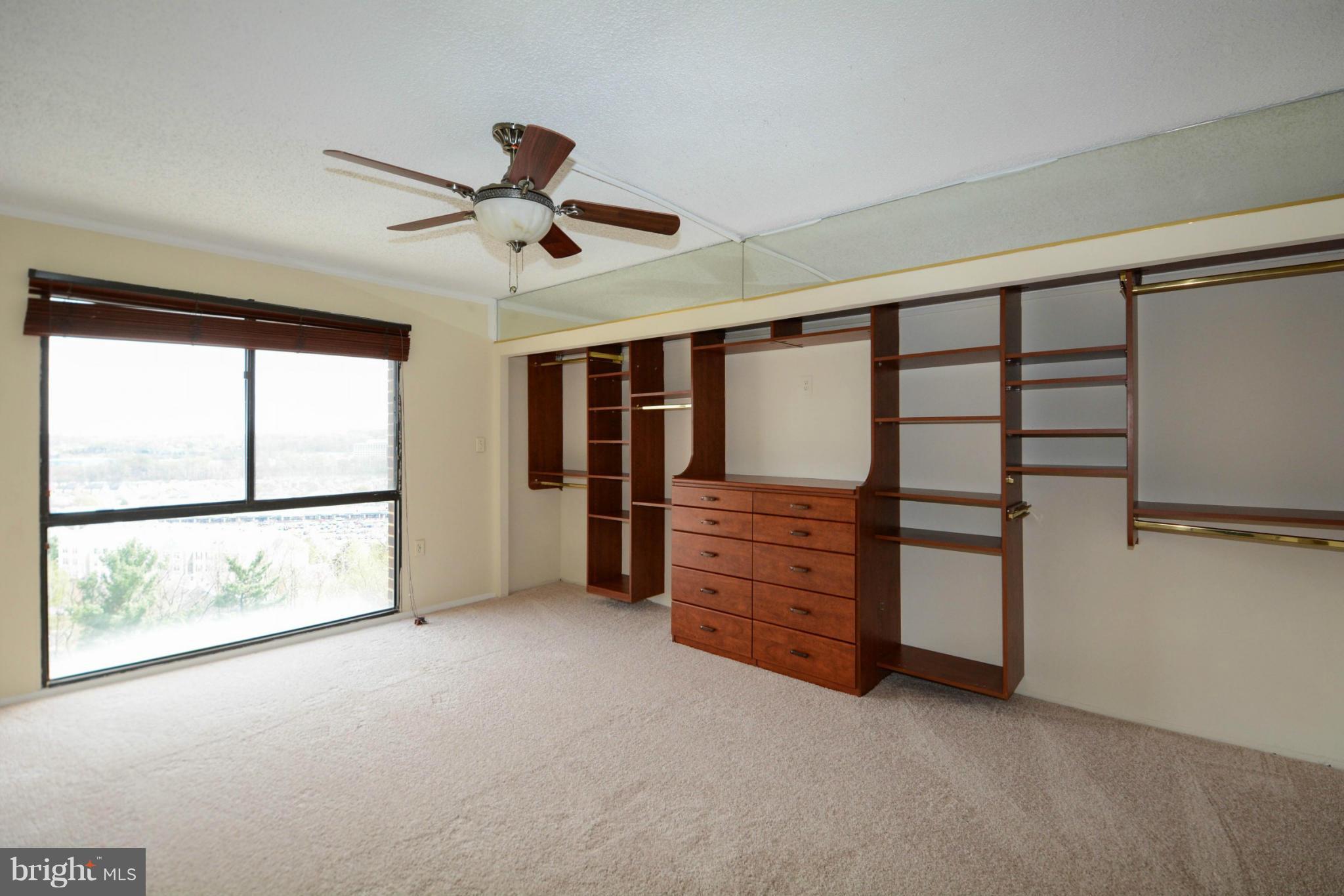 TEMPLETON OF ALEXANDRIA - Residential Lease