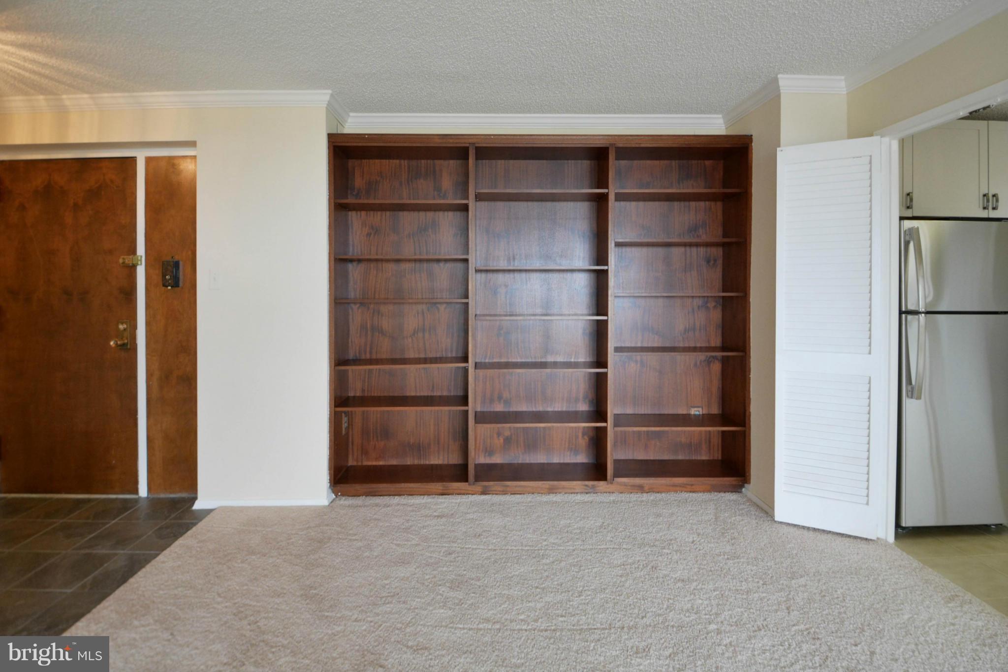 TEMPLETON OF ALEXANDRIA - Residential Lease