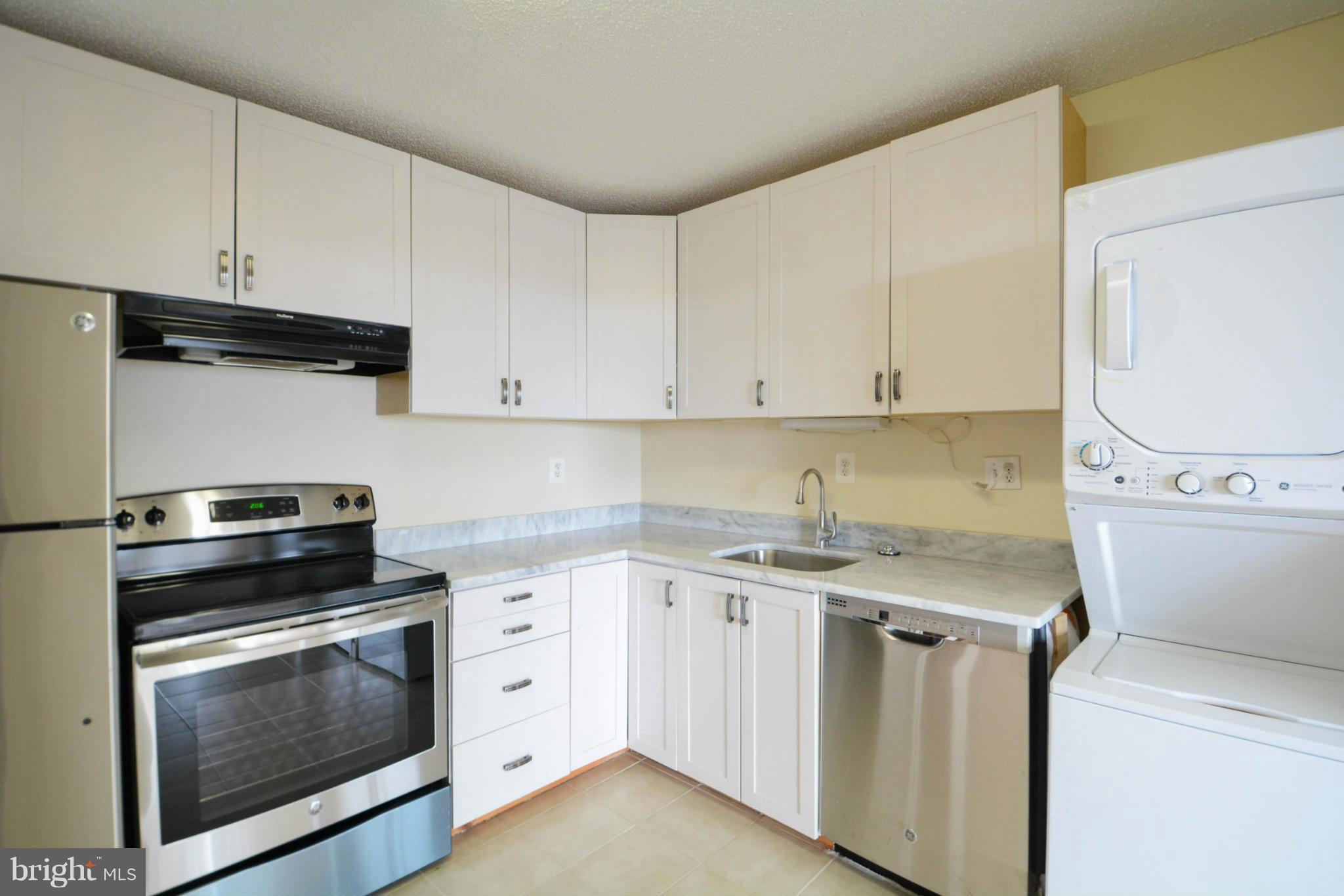 TEMPLETON OF ALEXANDRIA - Residential Lease