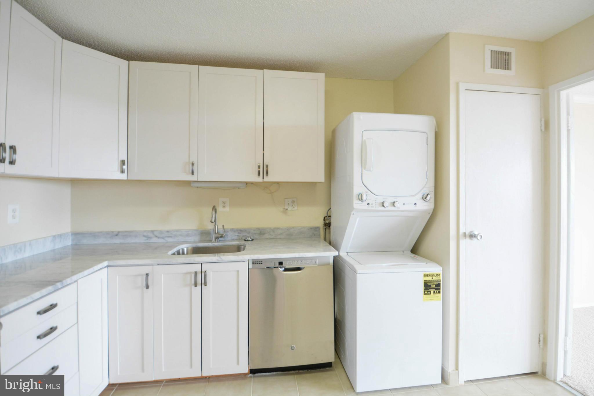 TEMPLETON OF ALEXANDRIA - Residential Lease