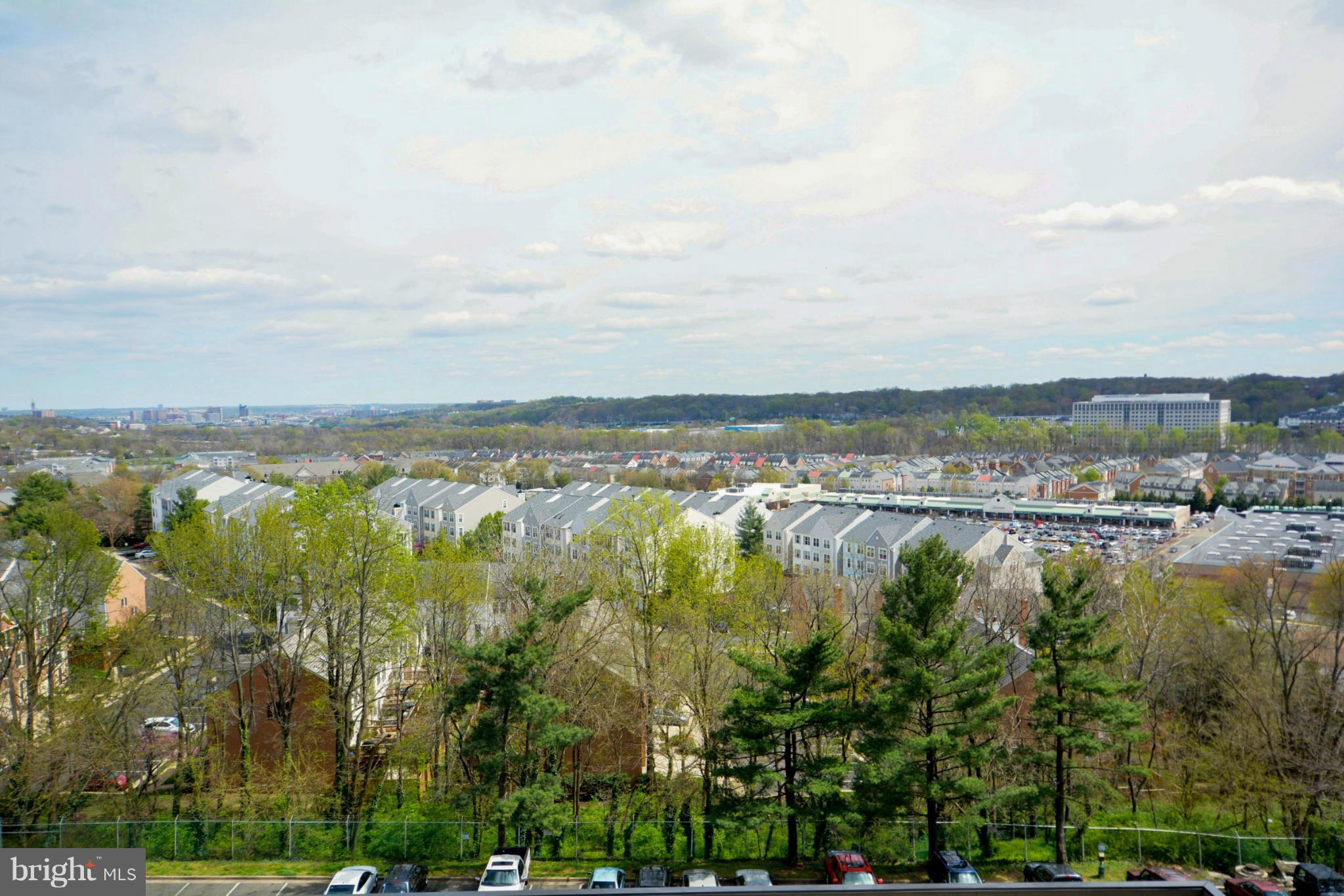 TEMPLETON OF ALEXANDRIA - Residential Lease