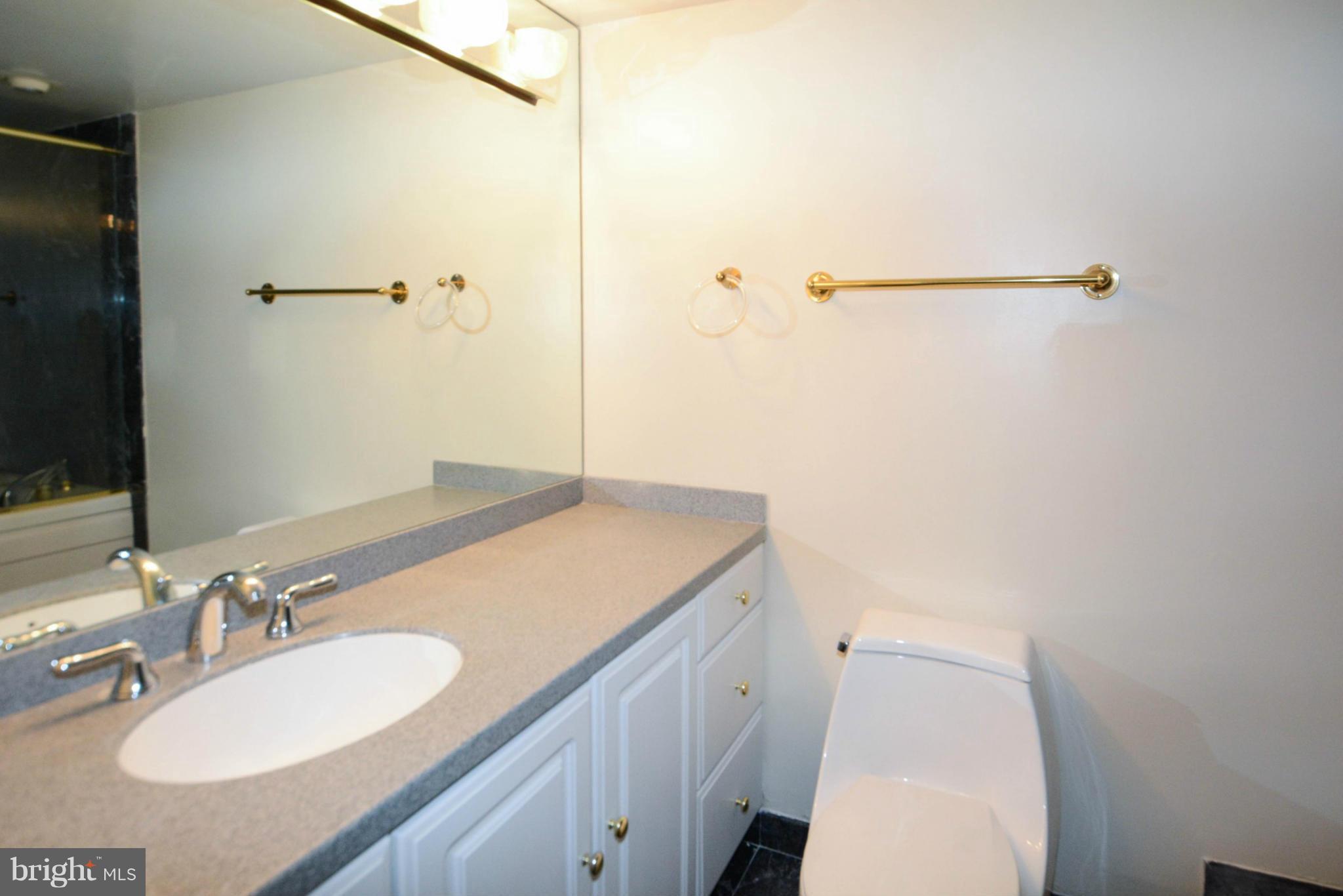 TEMPLETON OF ALEXANDRIA - Residential Lease