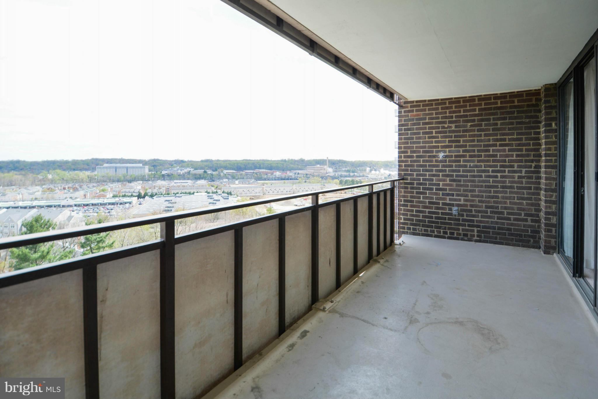 TEMPLETON OF ALEXANDRIA - Residential Lease