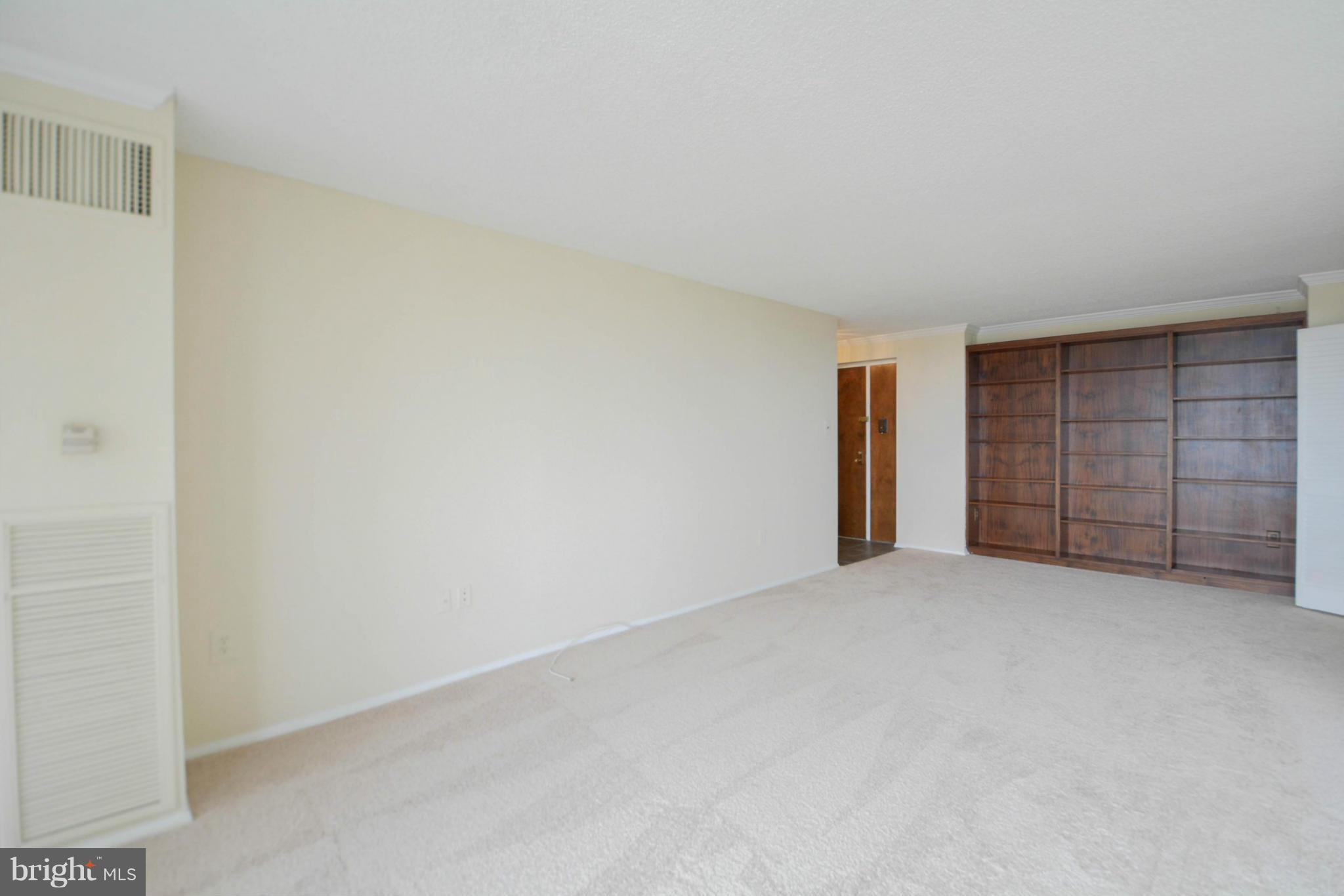 TEMPLETON OF ALEXANDRIA - Residential Lease