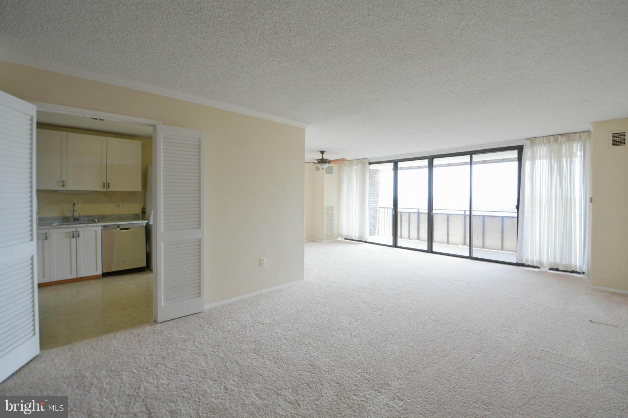 TEMPLETON OF ALEXANDRIA - Residential Lease